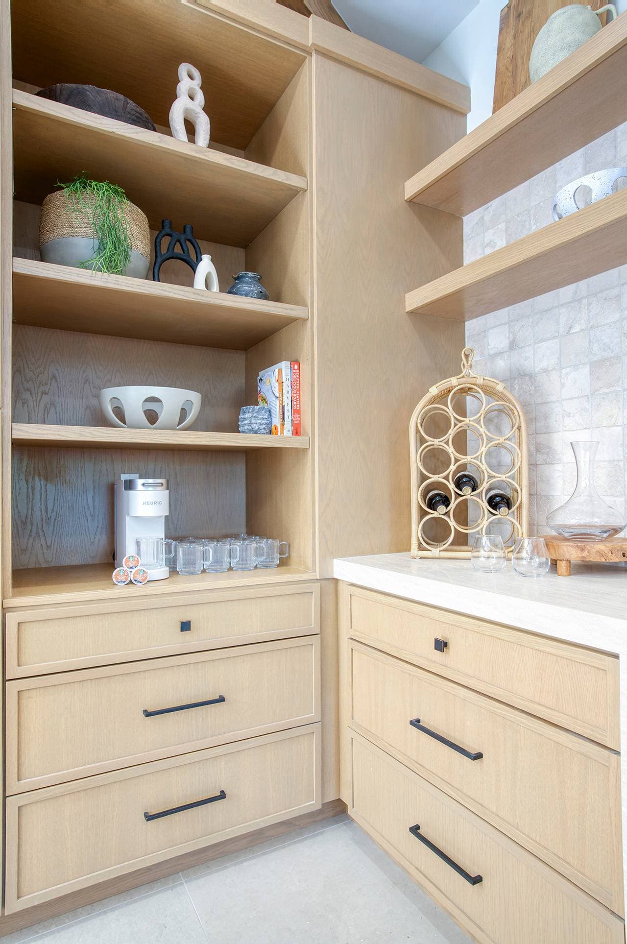 Old Town Coolidge - Image 12