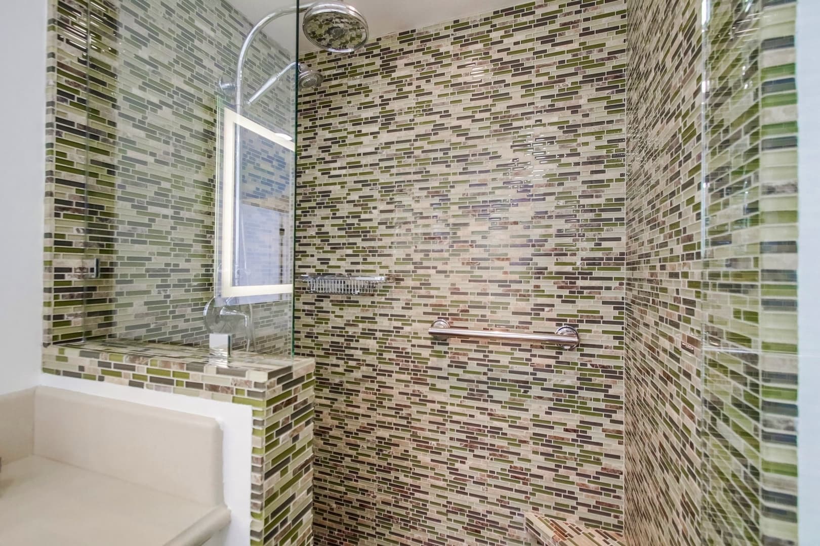 Mission Tides Villa - Image 22