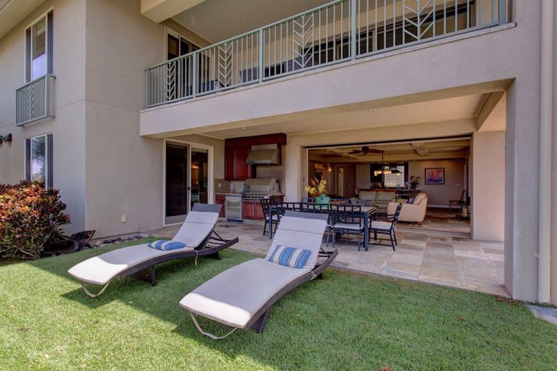 Amaui Residence - Image 3