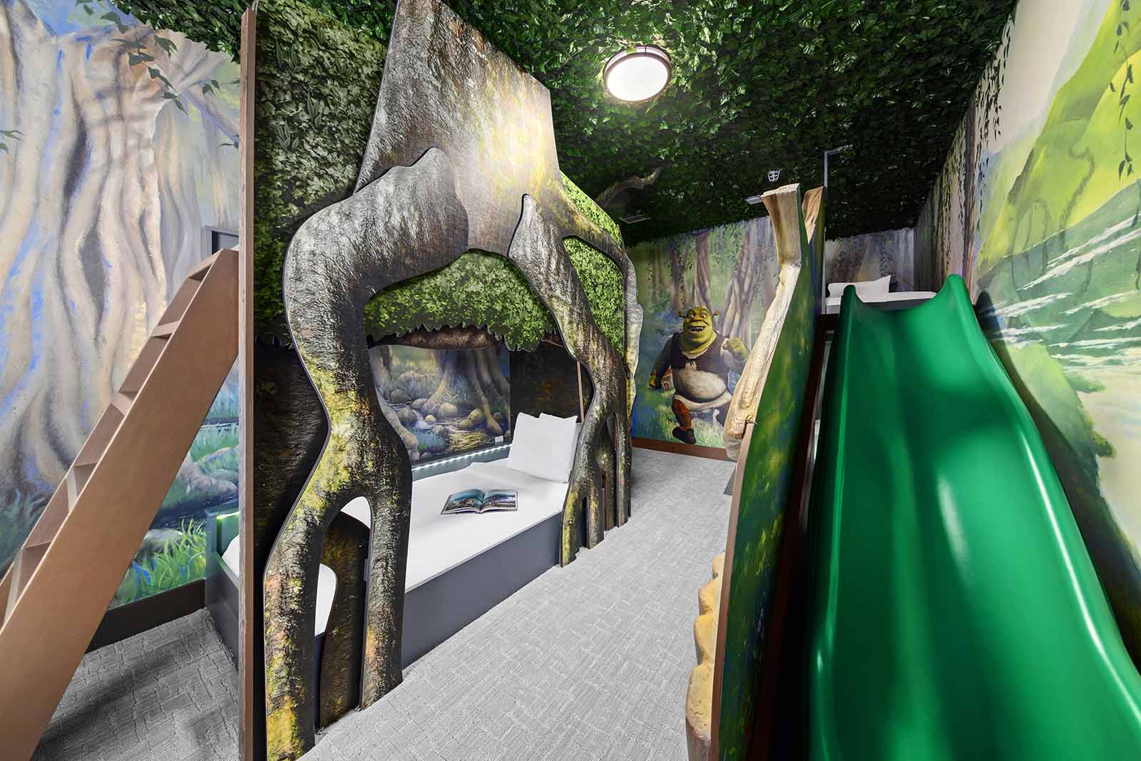 Violet's Vista - Image 13