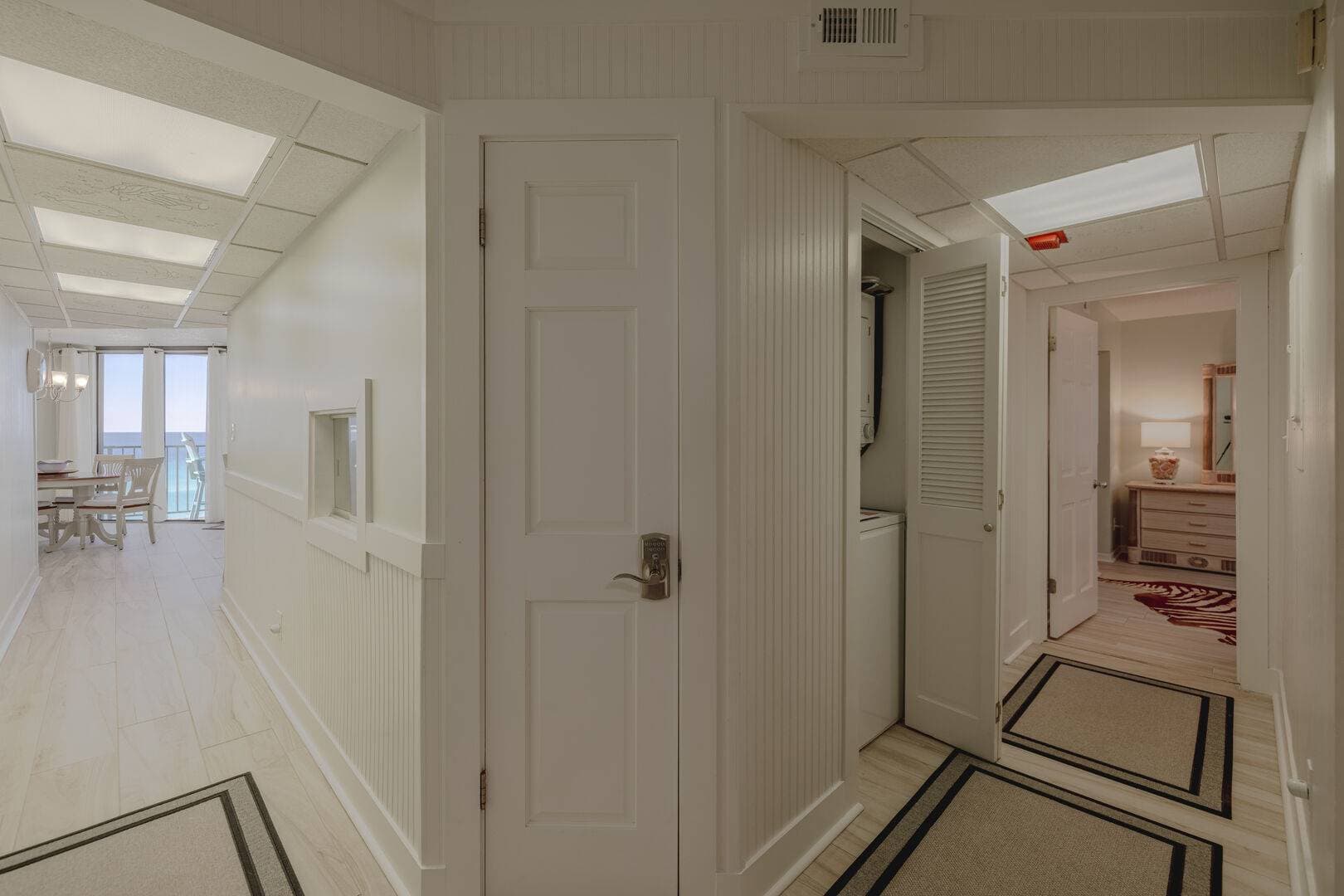 AquaVista #503-E - Image 24