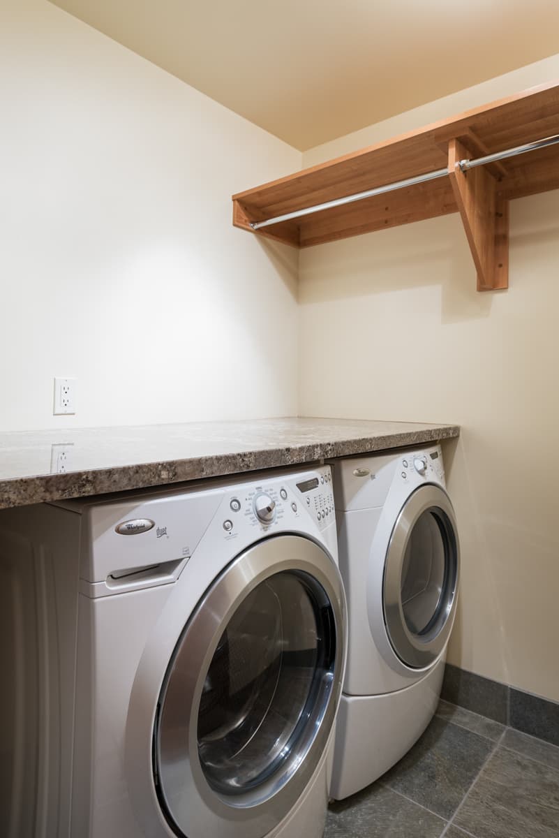 Woodside Villa - Image 30