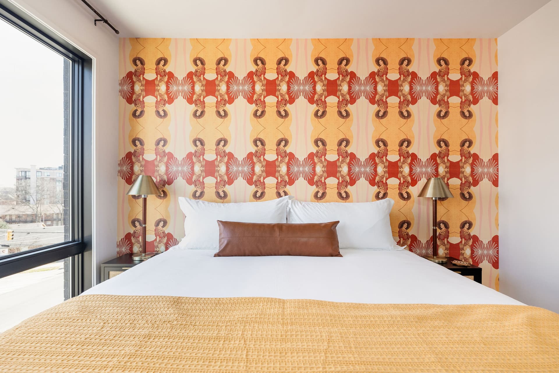 Honky Tonk Party Pad #1 - Image 32