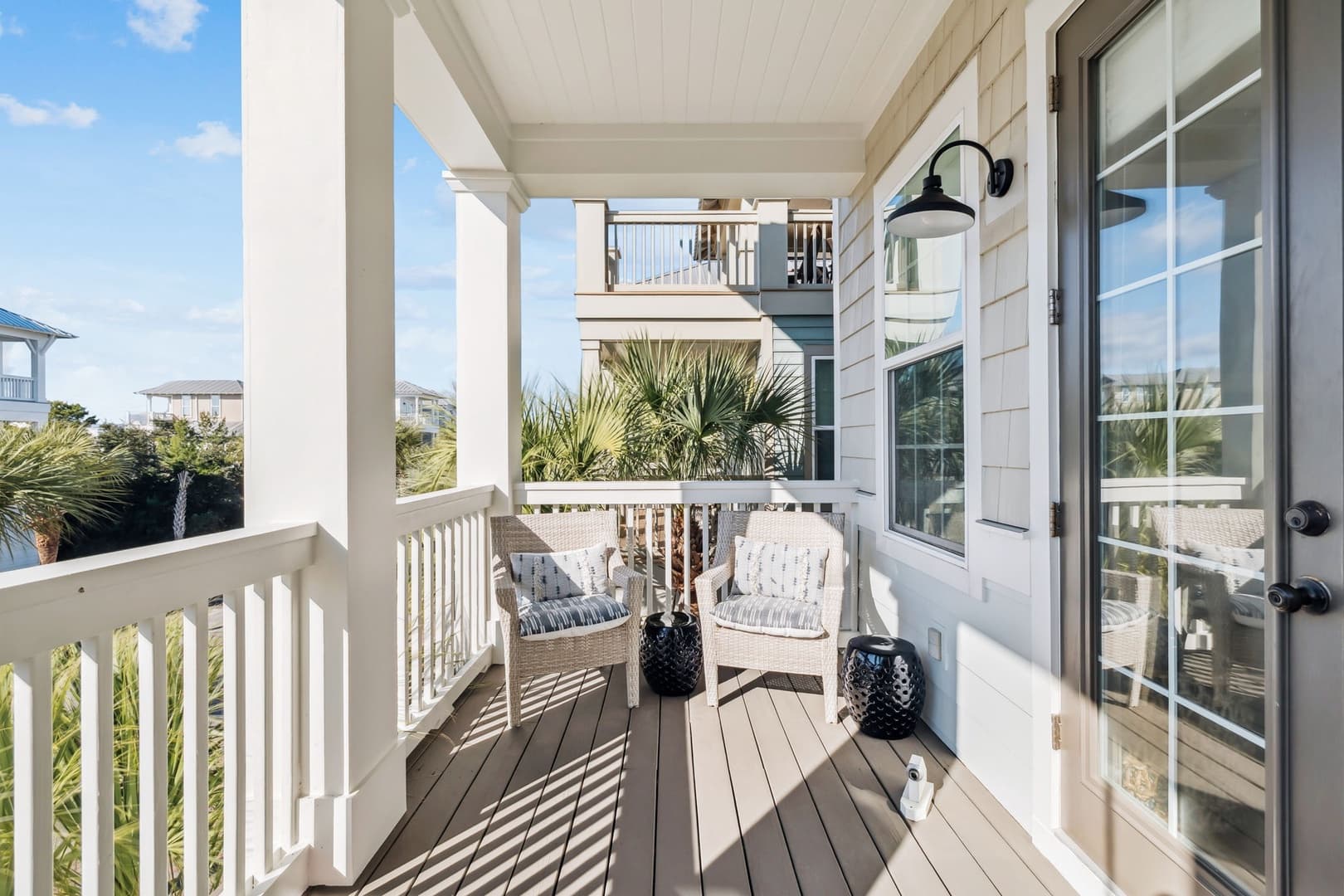 Beach Heaven - Image 44