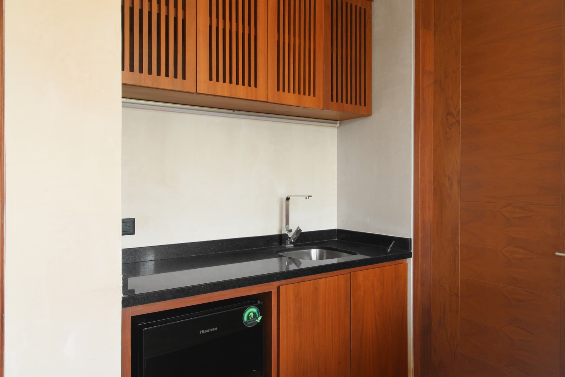 Horizon Bliss Retreat - Image 17