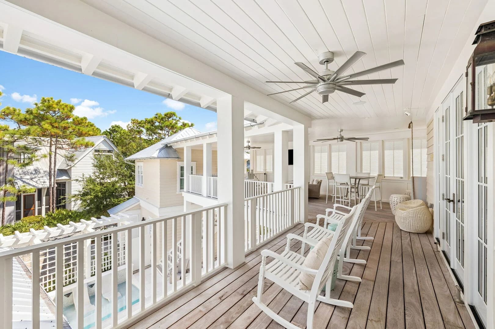 Rees On Wiregrass - Image 49