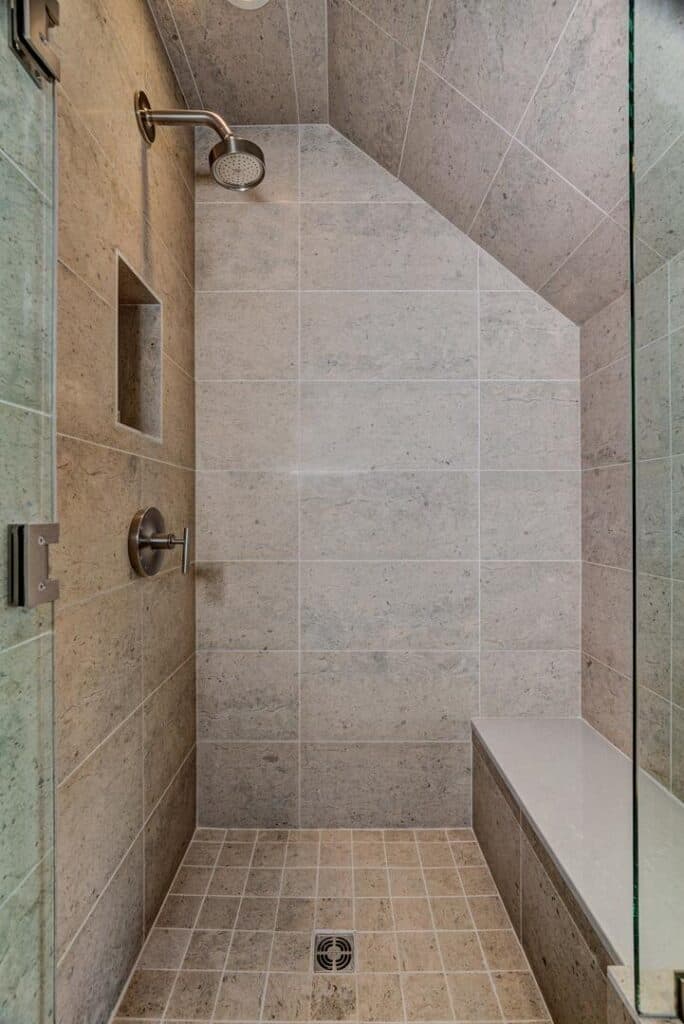 6 Diversion Lane - Image 29