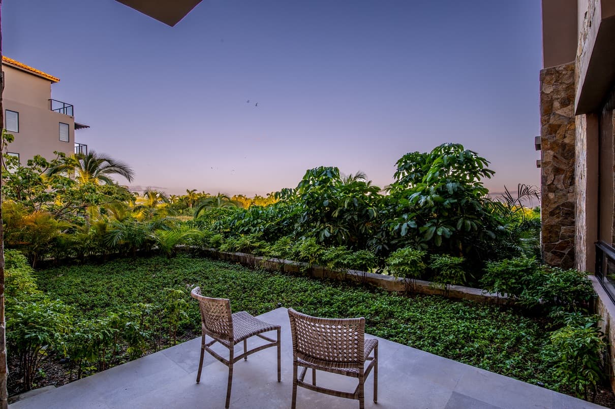 Condo Allegria - Image 10