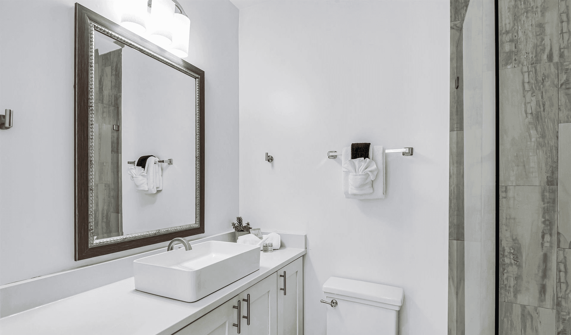 Sunsets Villa - Image 31