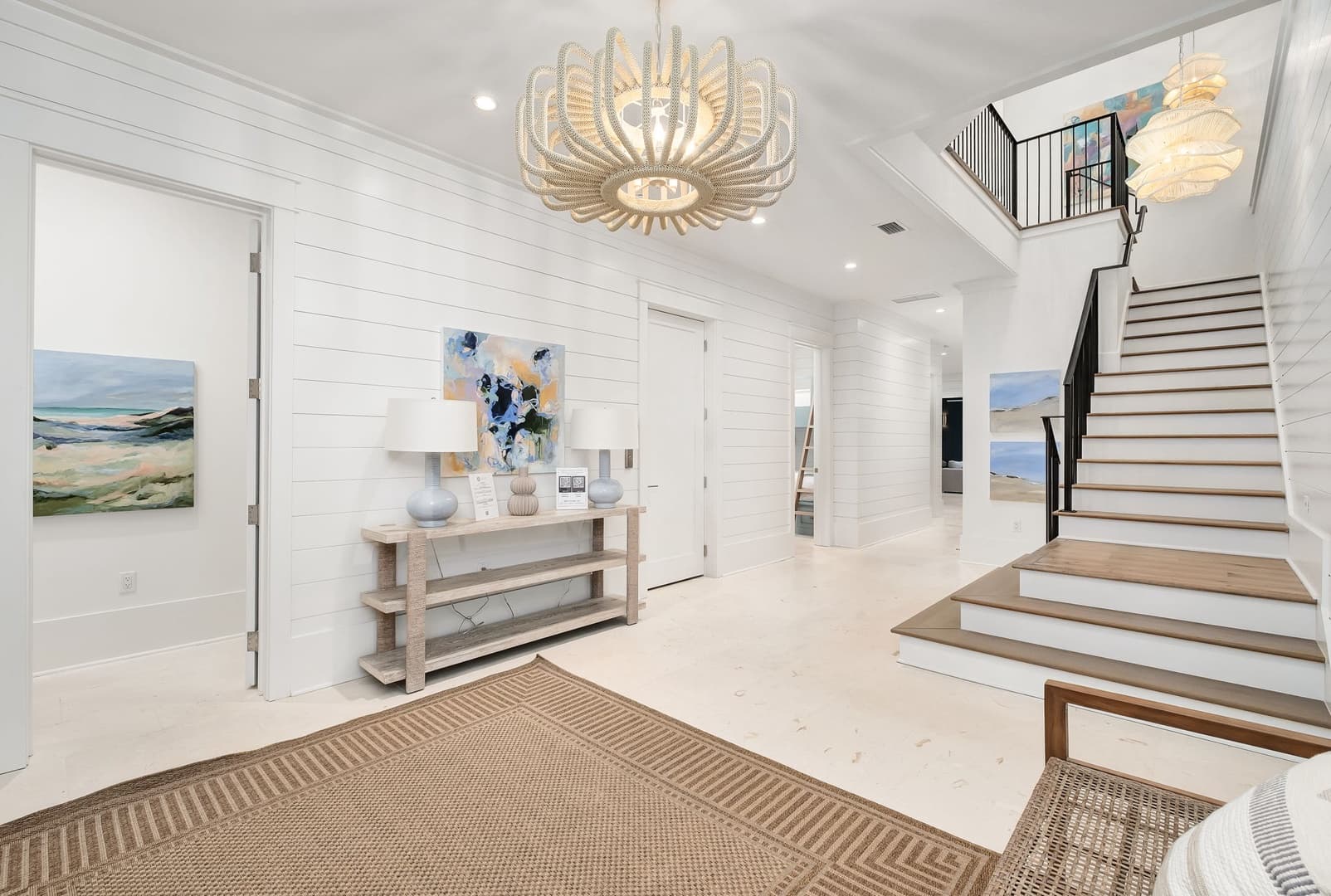 Costa Fortune - Image 34