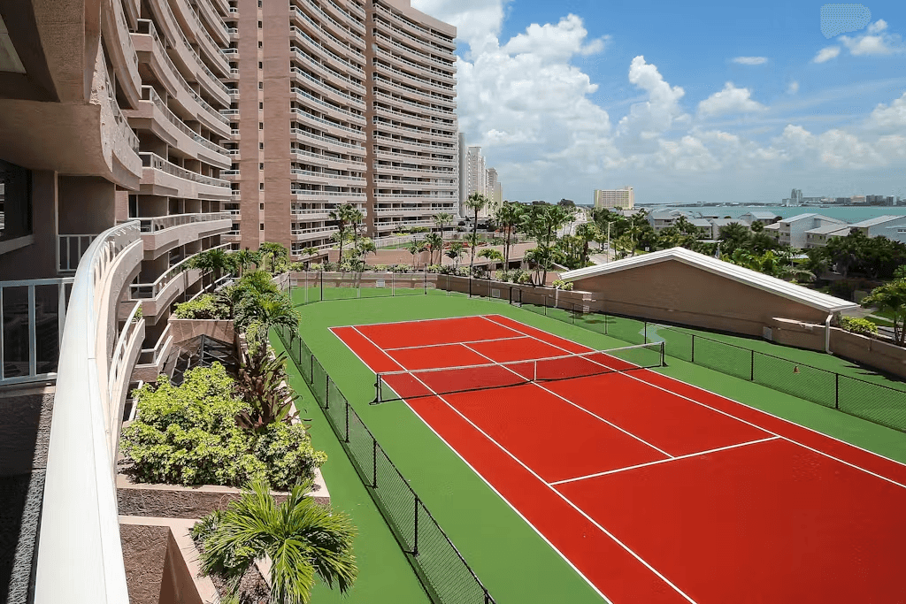 Sandy Foot Residence - Image 39