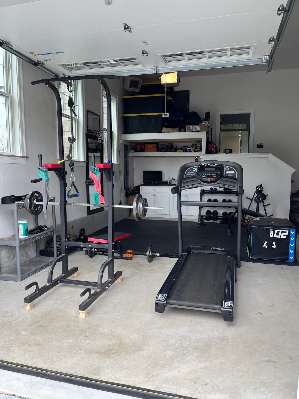 Craftsman House - Image 21