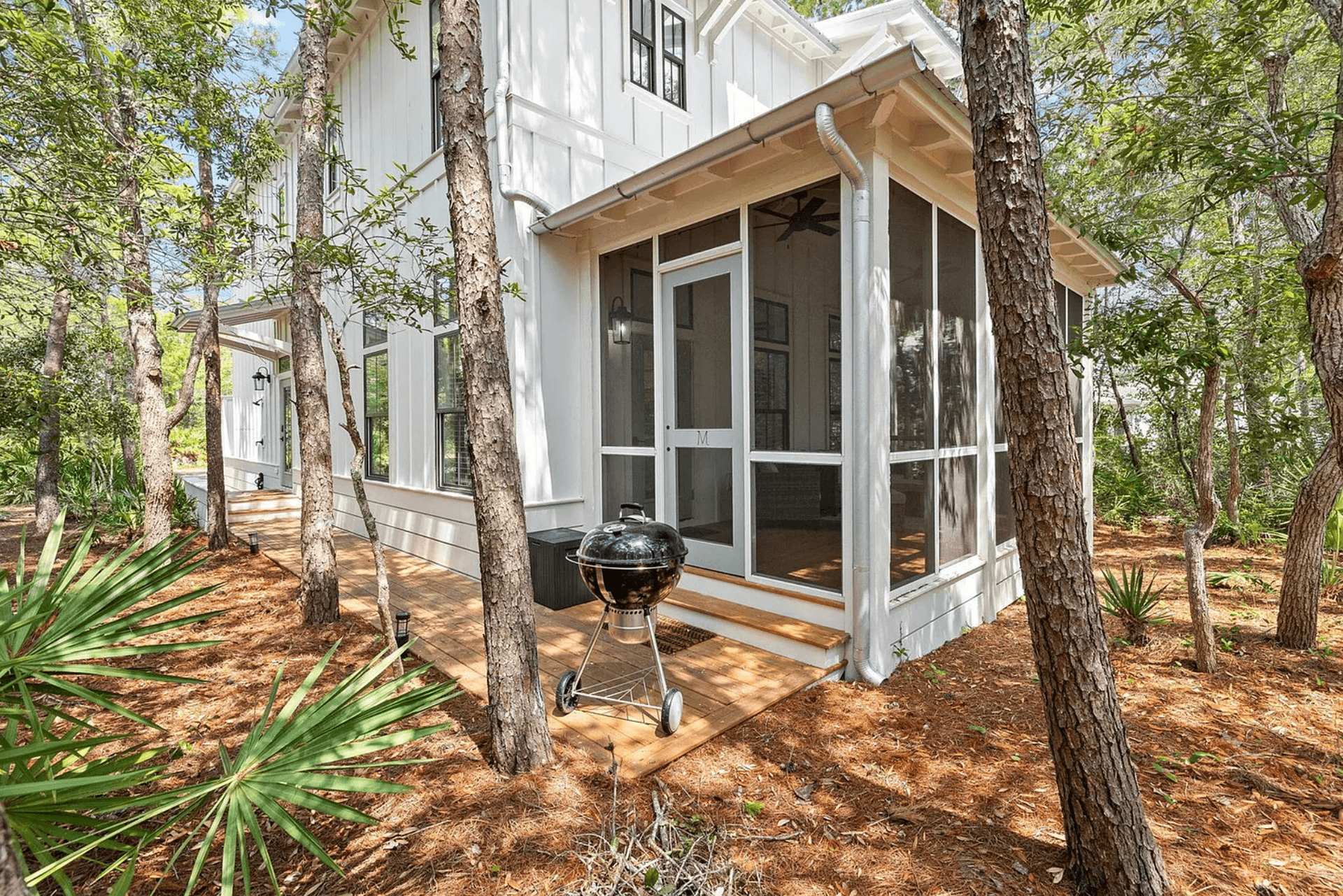 Shore Me The Way - Image 29