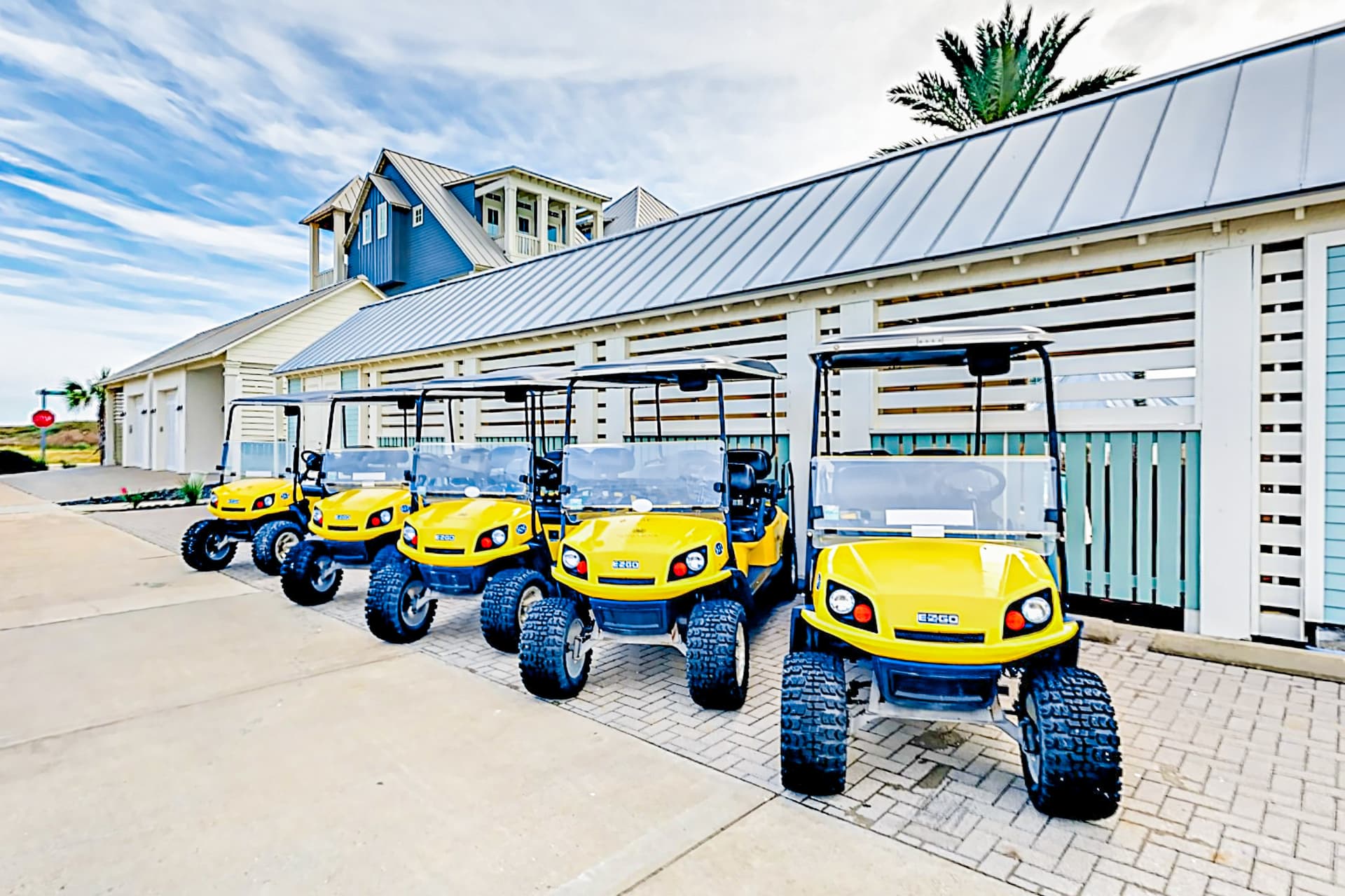 Paradise Found at Palmilla Beach - Image 30