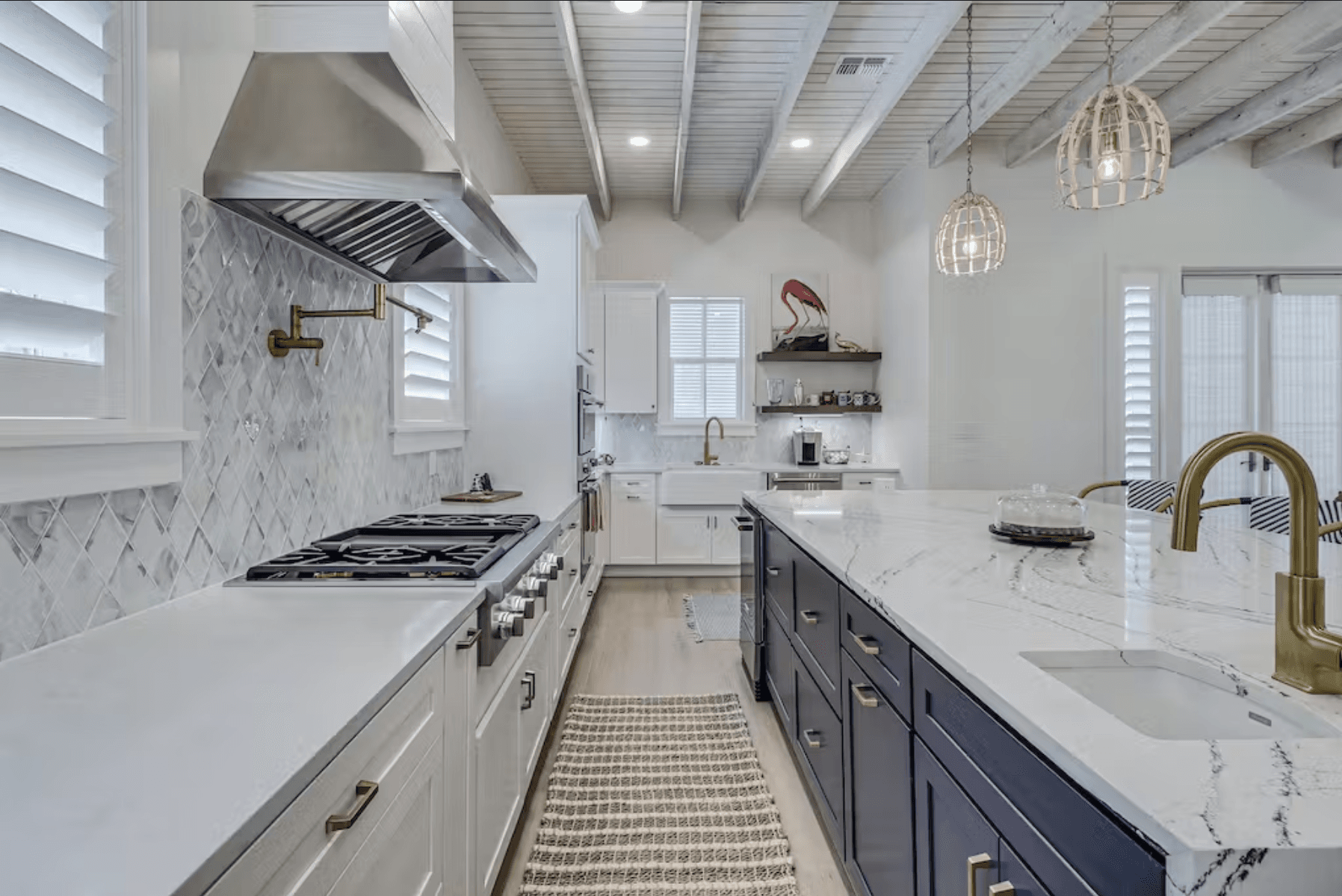 Shore Thing House - Image 8