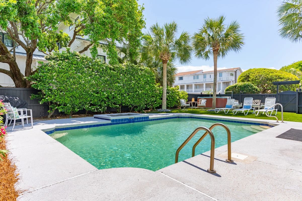 Cameron Palms - Image 64