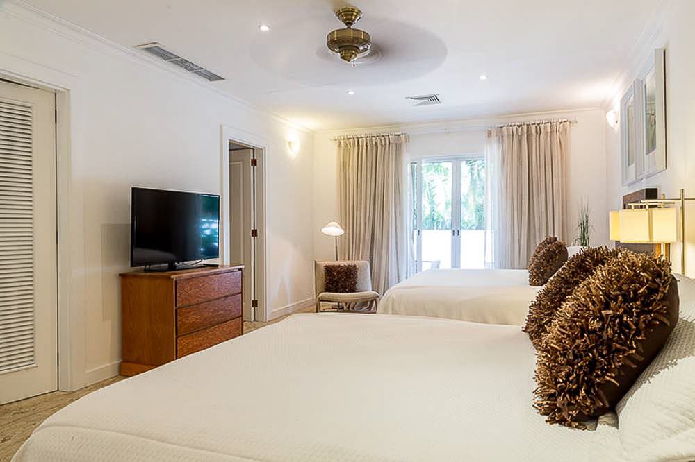 Villa Bonavista - Image 22