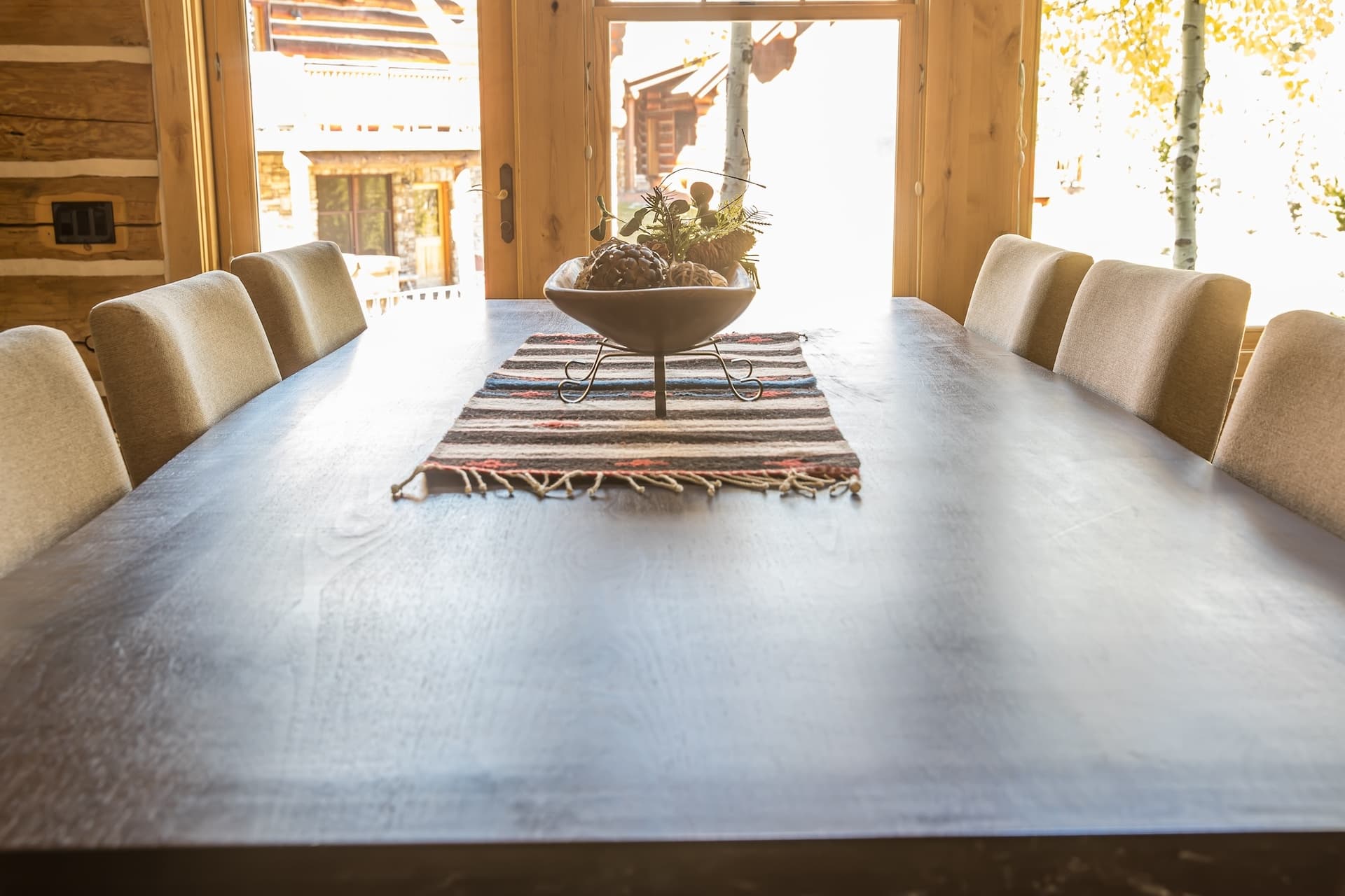 Chief Gull Cabin - Image 8