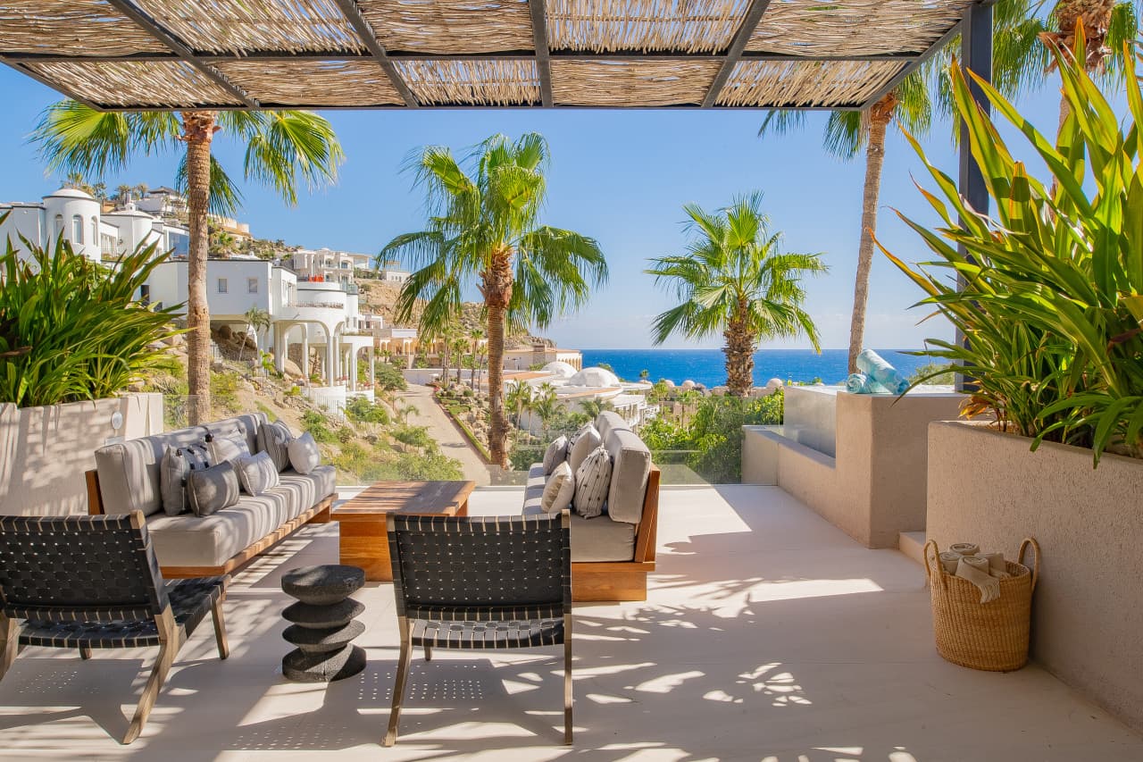 Villa Paraiso Del Mar - Image 12