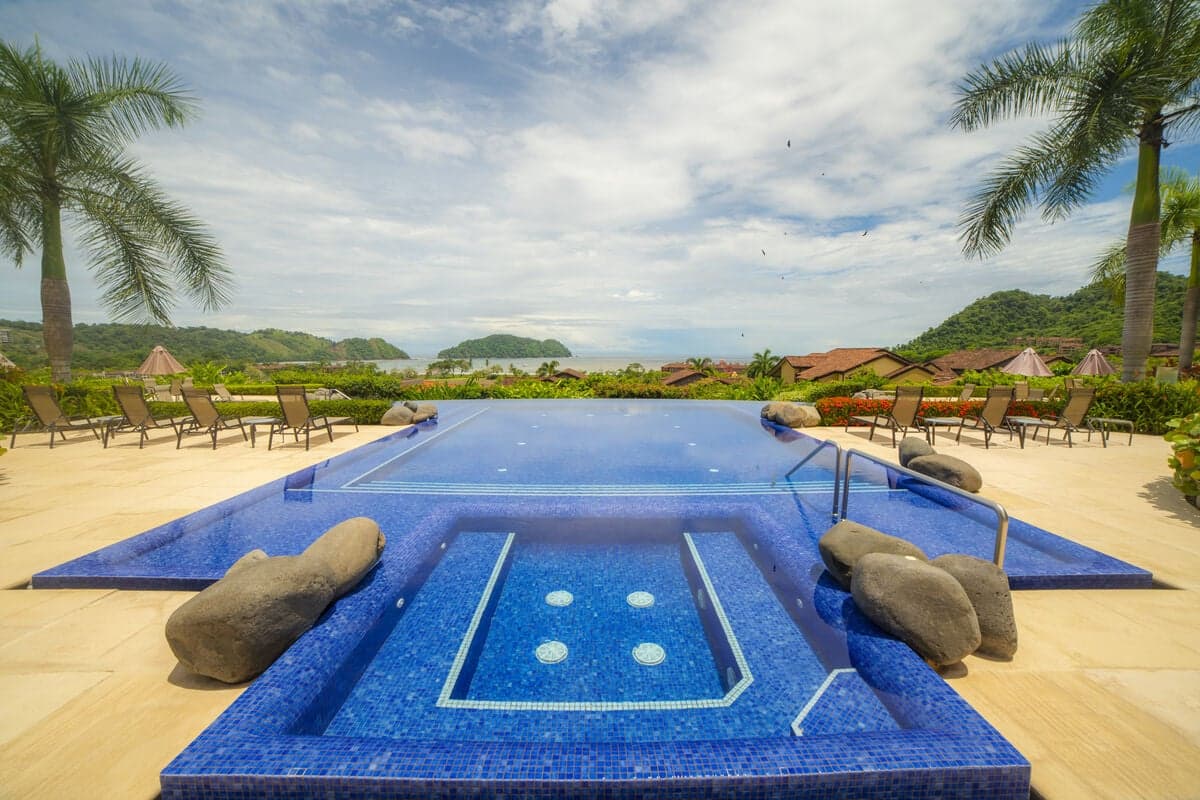 Miramar Condo 4E - Image 2