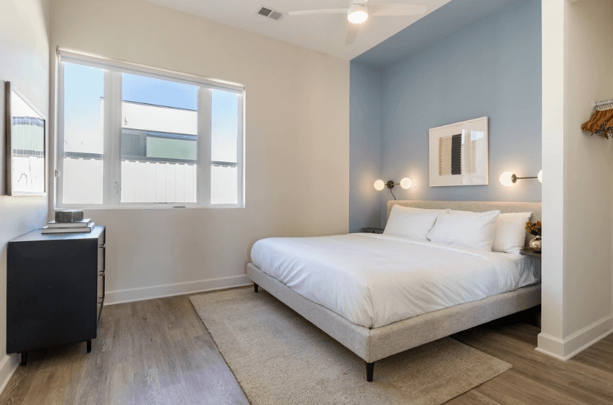 Lunar Residence - Image 6