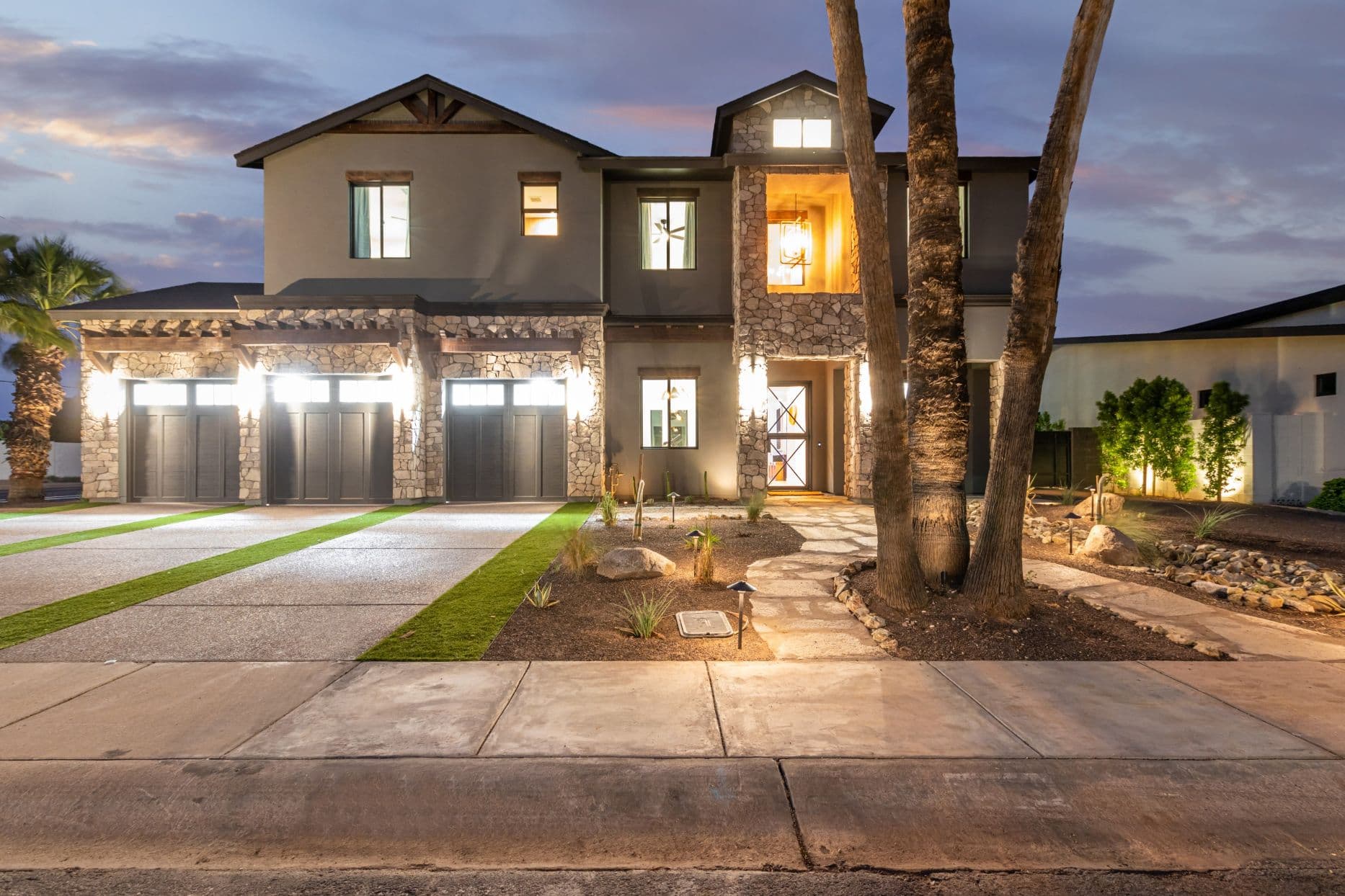 Stonewood Manor - Image 8