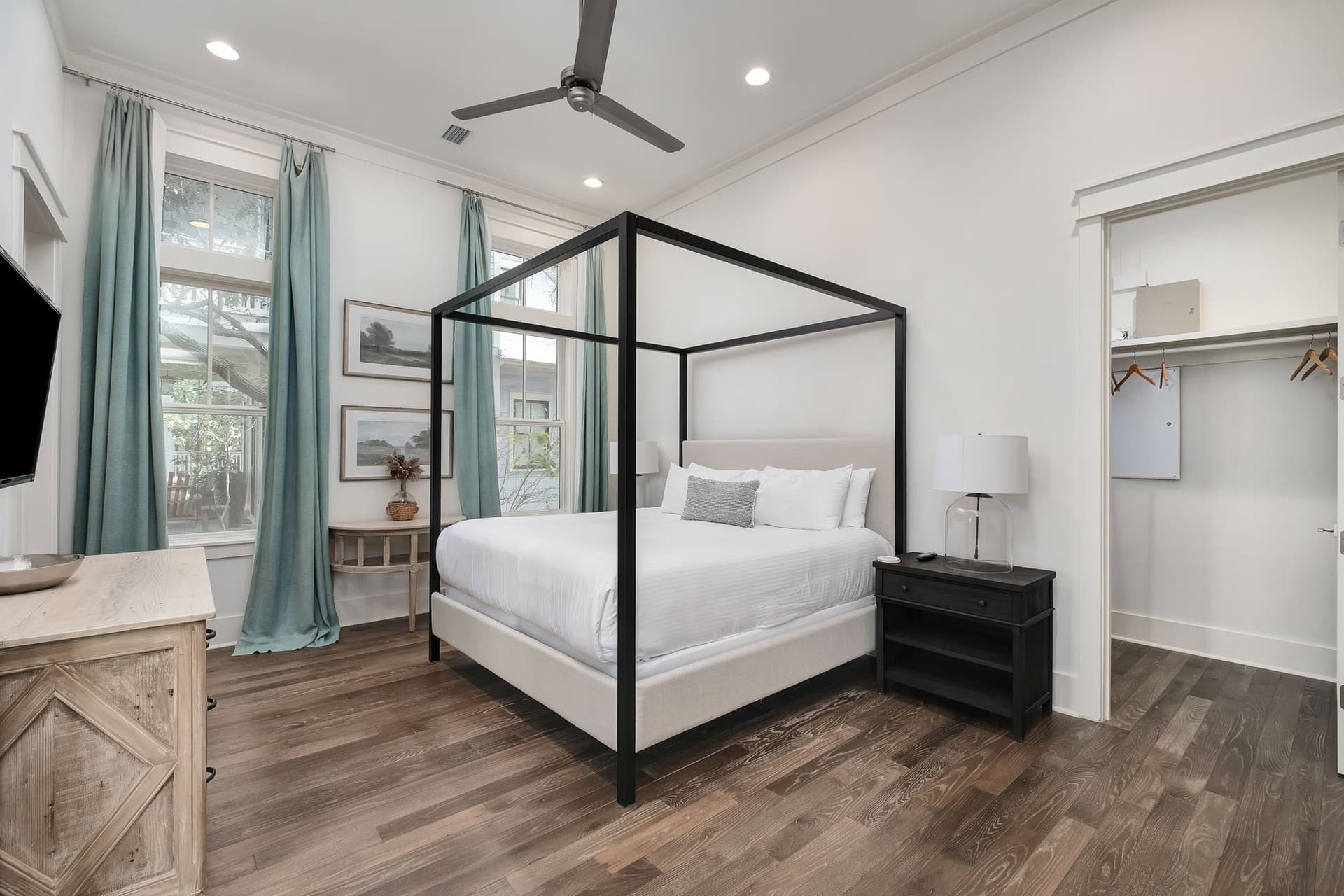 Magnolia Way - Image 18