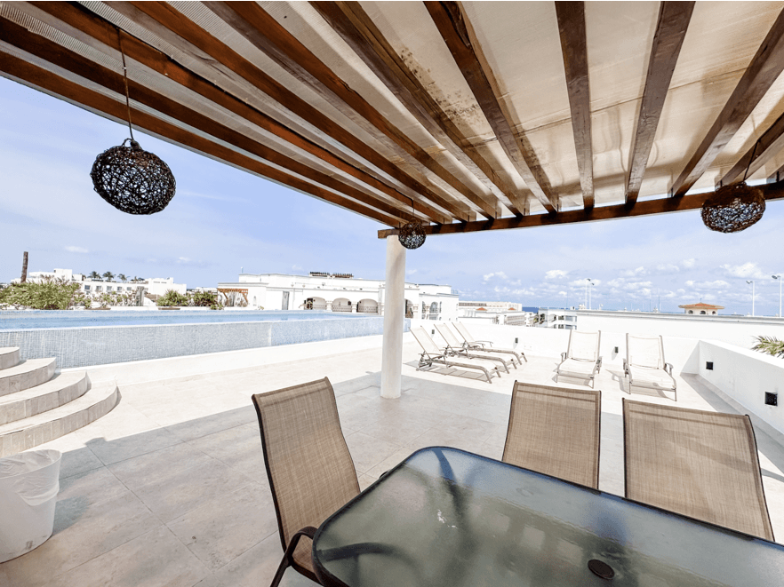 Infinito Condo #21 - Image 29