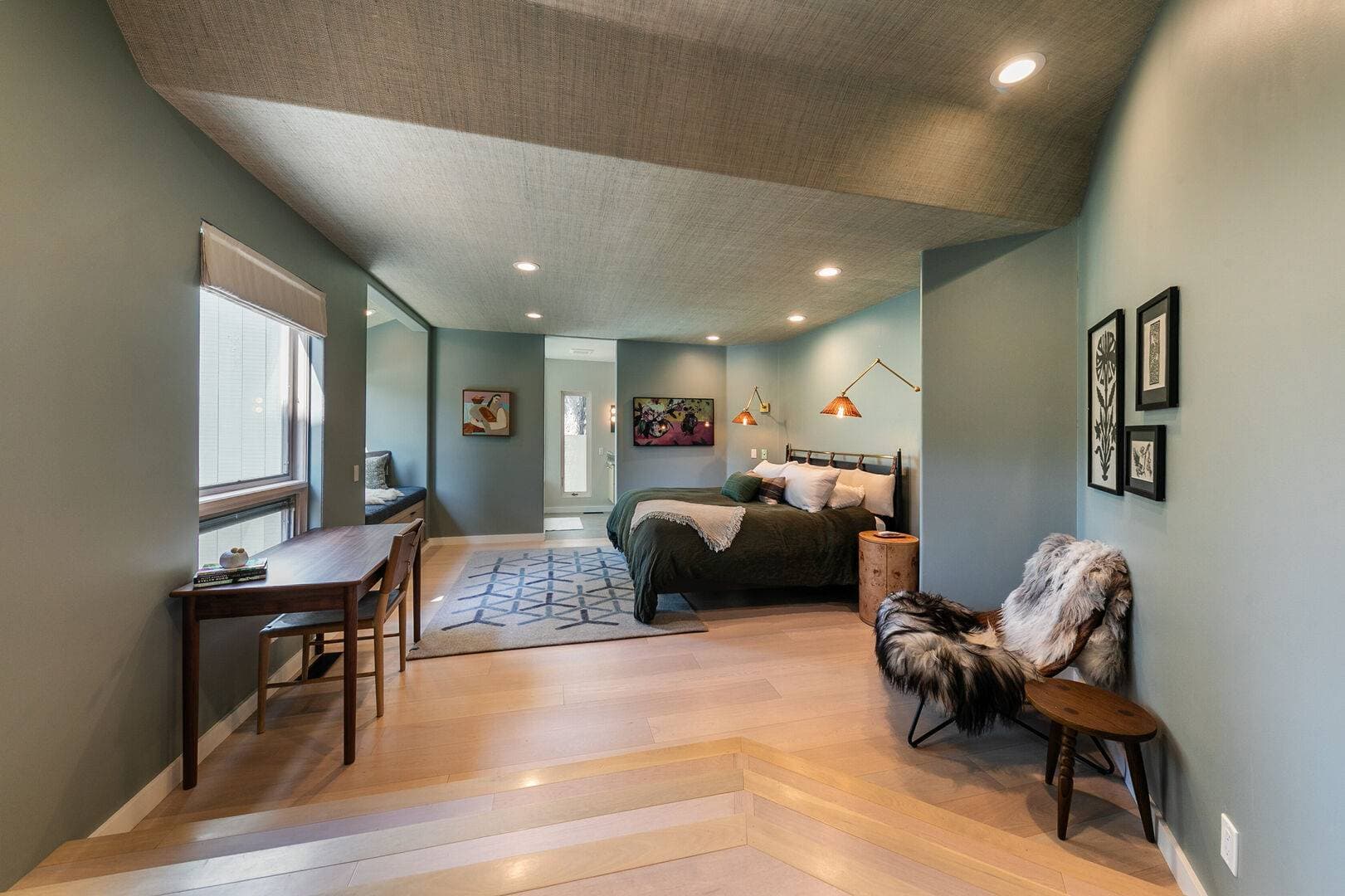 Open Air at Palisades - Image 14