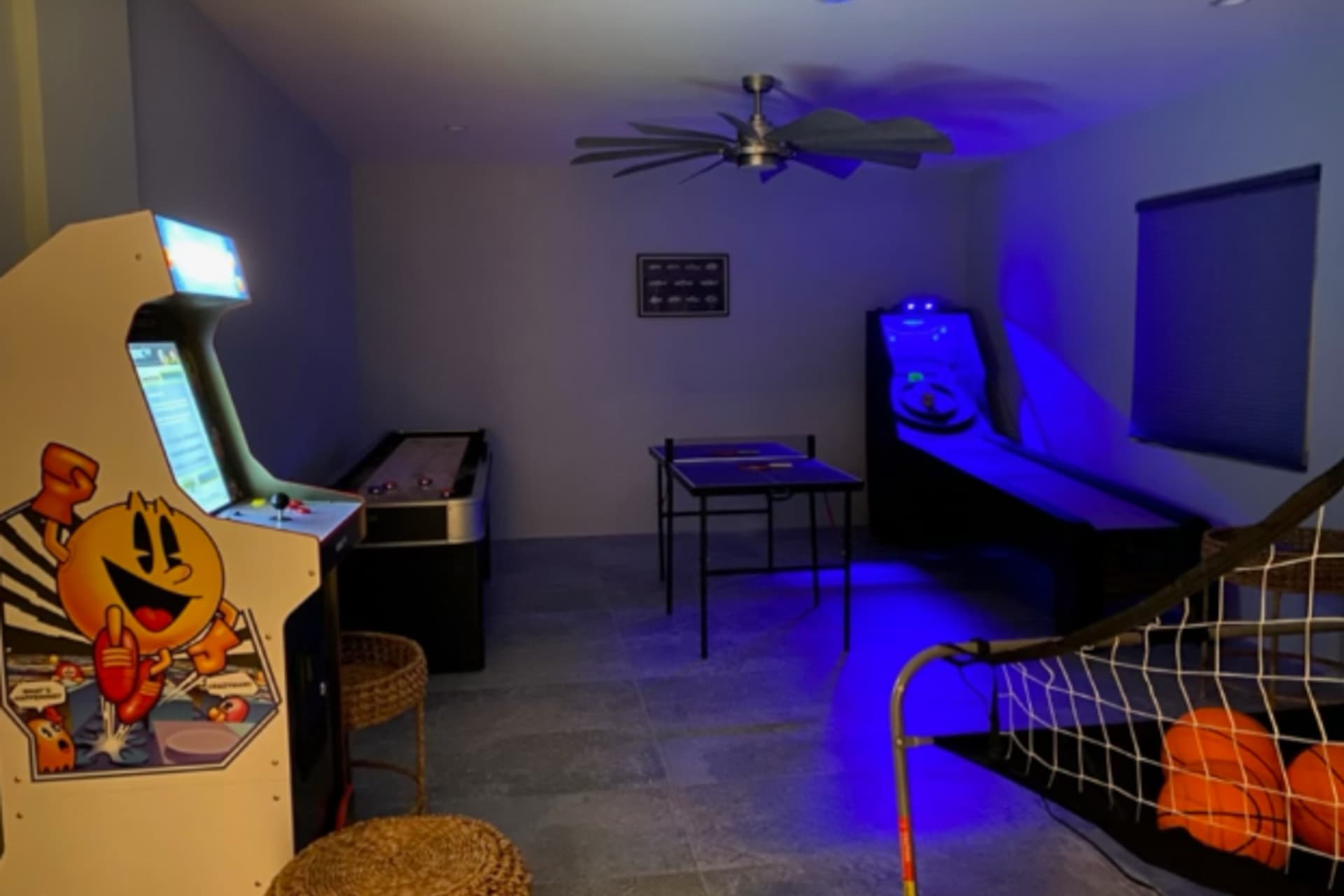 Gulf View Estate - Image 42