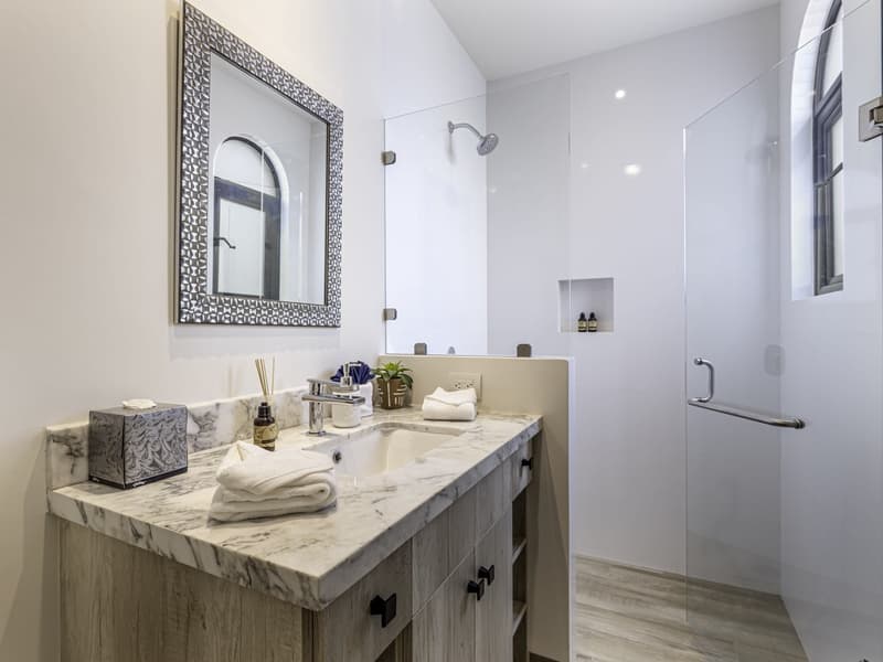 Pacific Retreat - Image 16