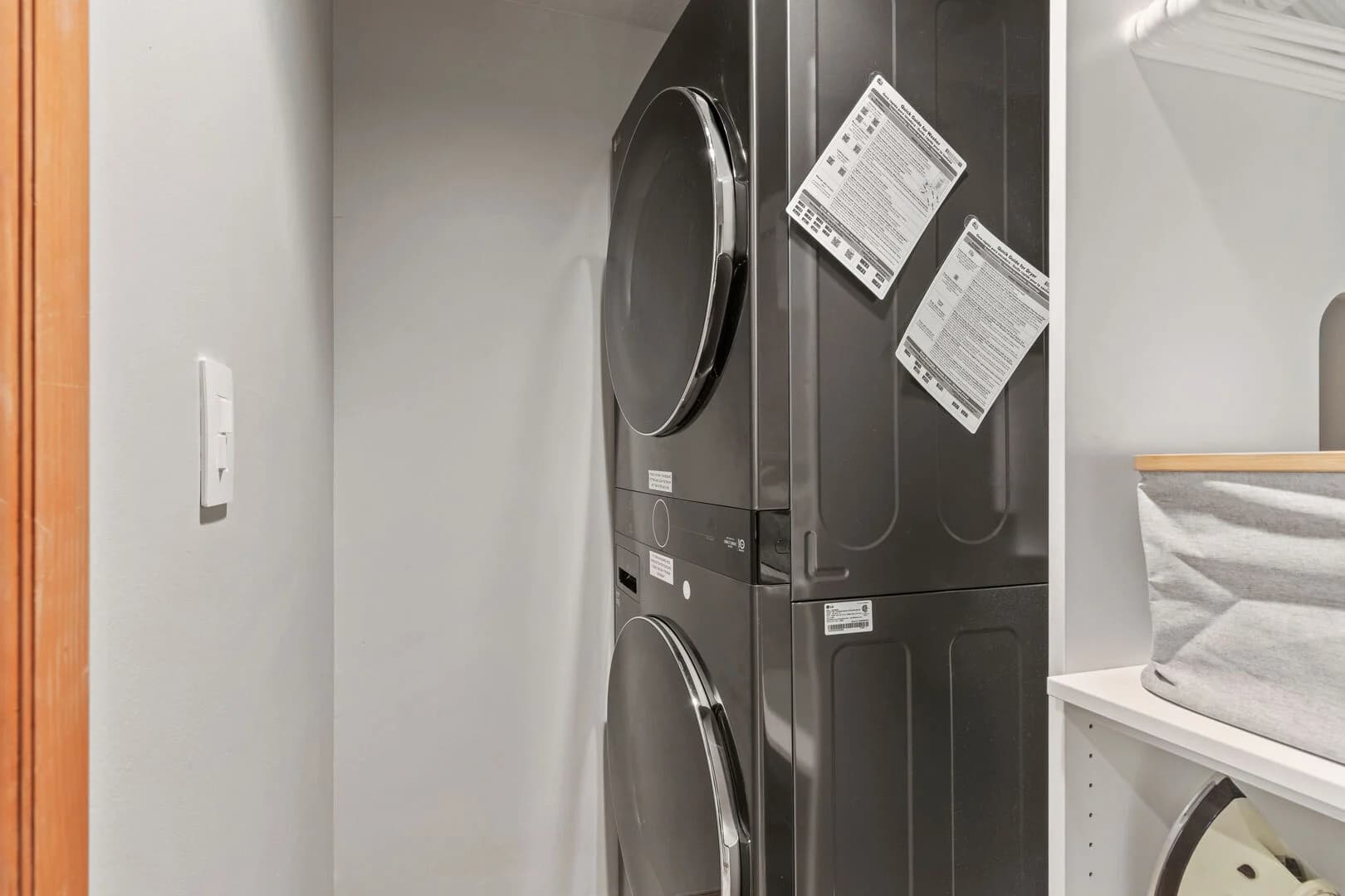 Ridge in Deer Valley - Image 22