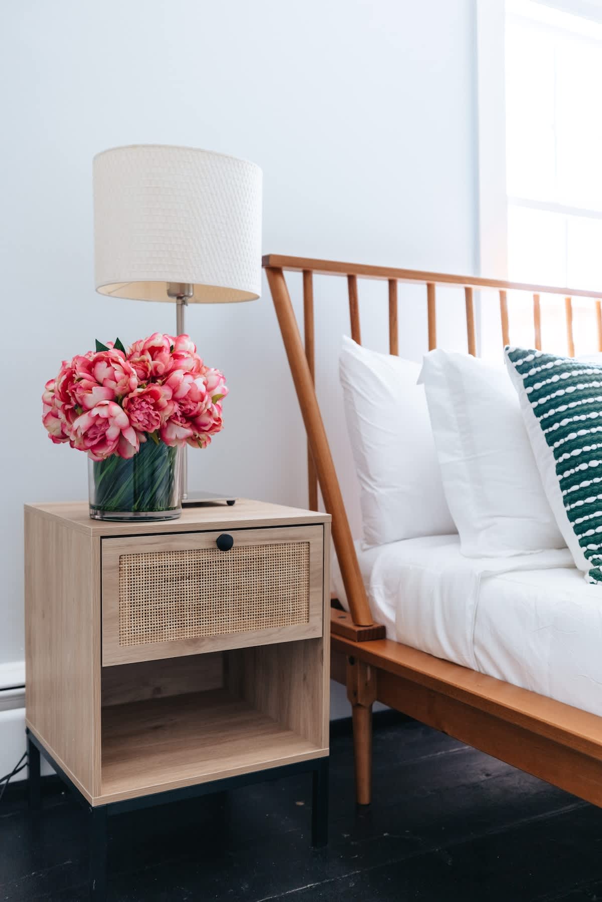 Breakhouse Haven - Image 39