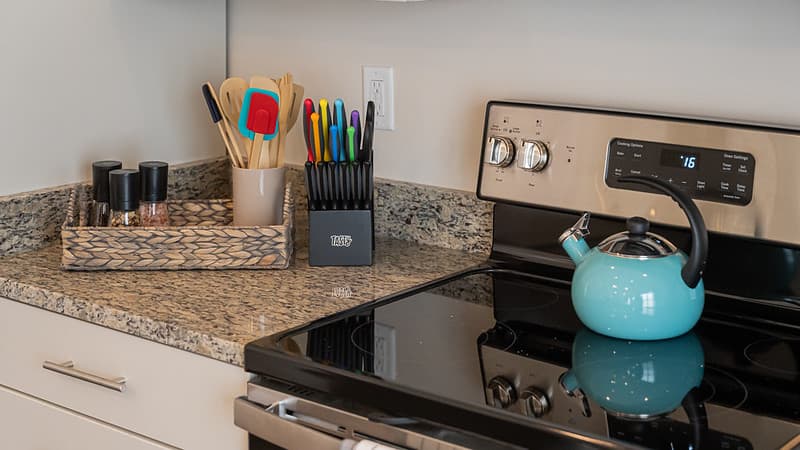 Mountain Star Home - Image 10