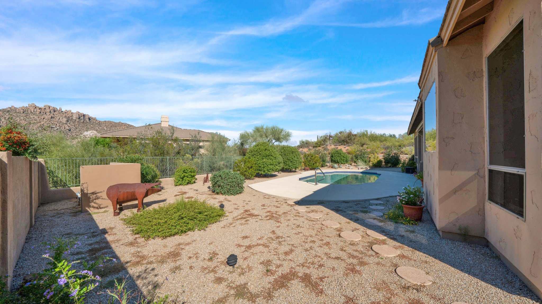 Casa Soleil - Image 23