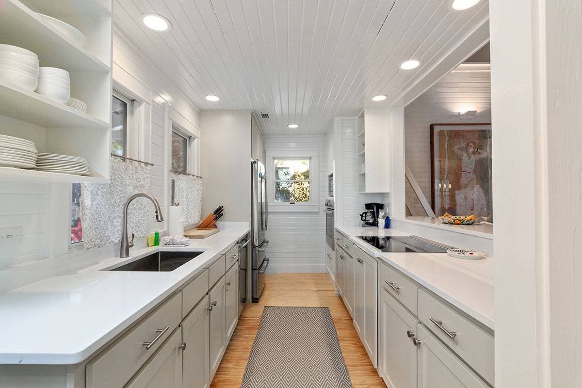 Blue Suede Home - Image 10