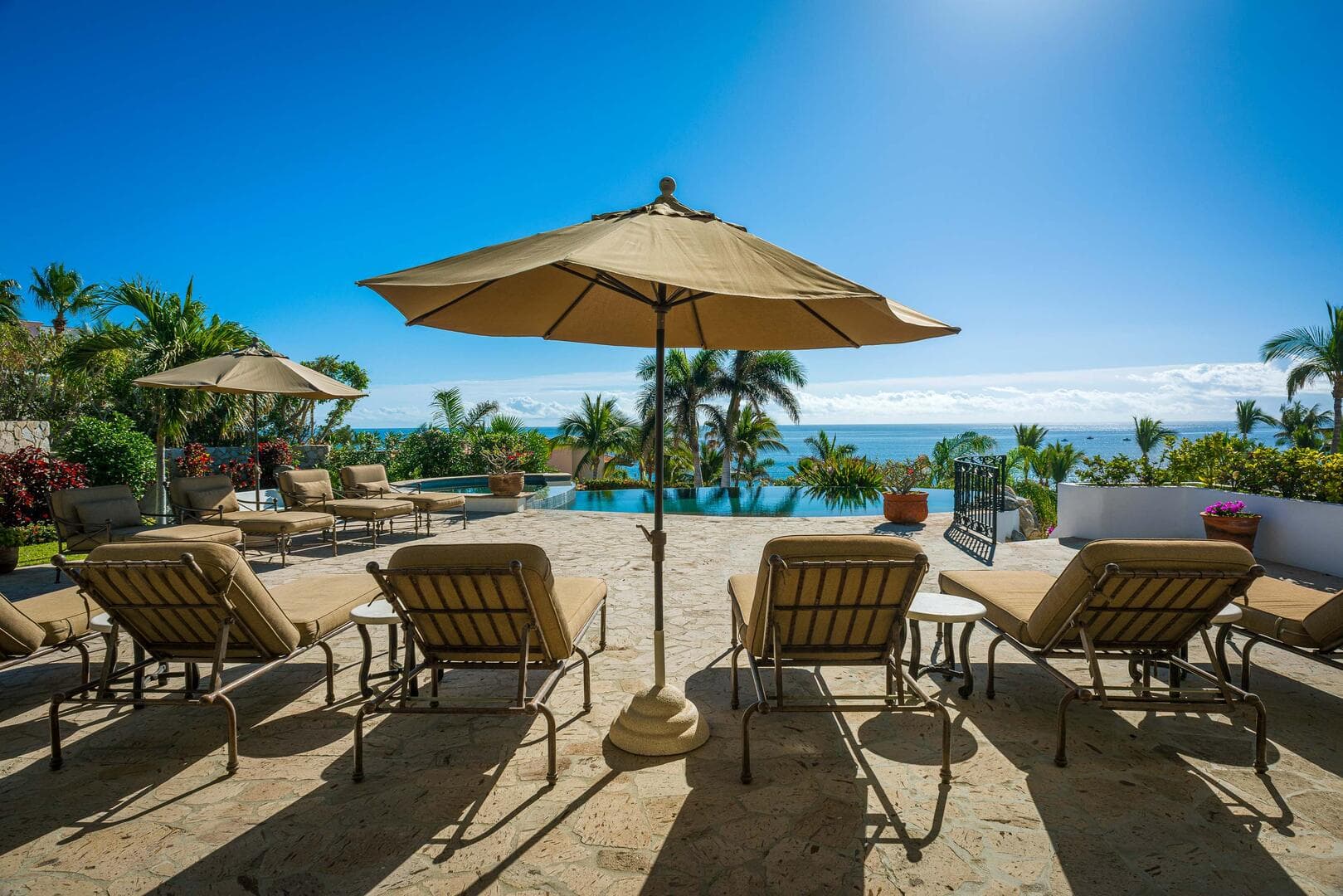 Casa Maravilla - Image 5