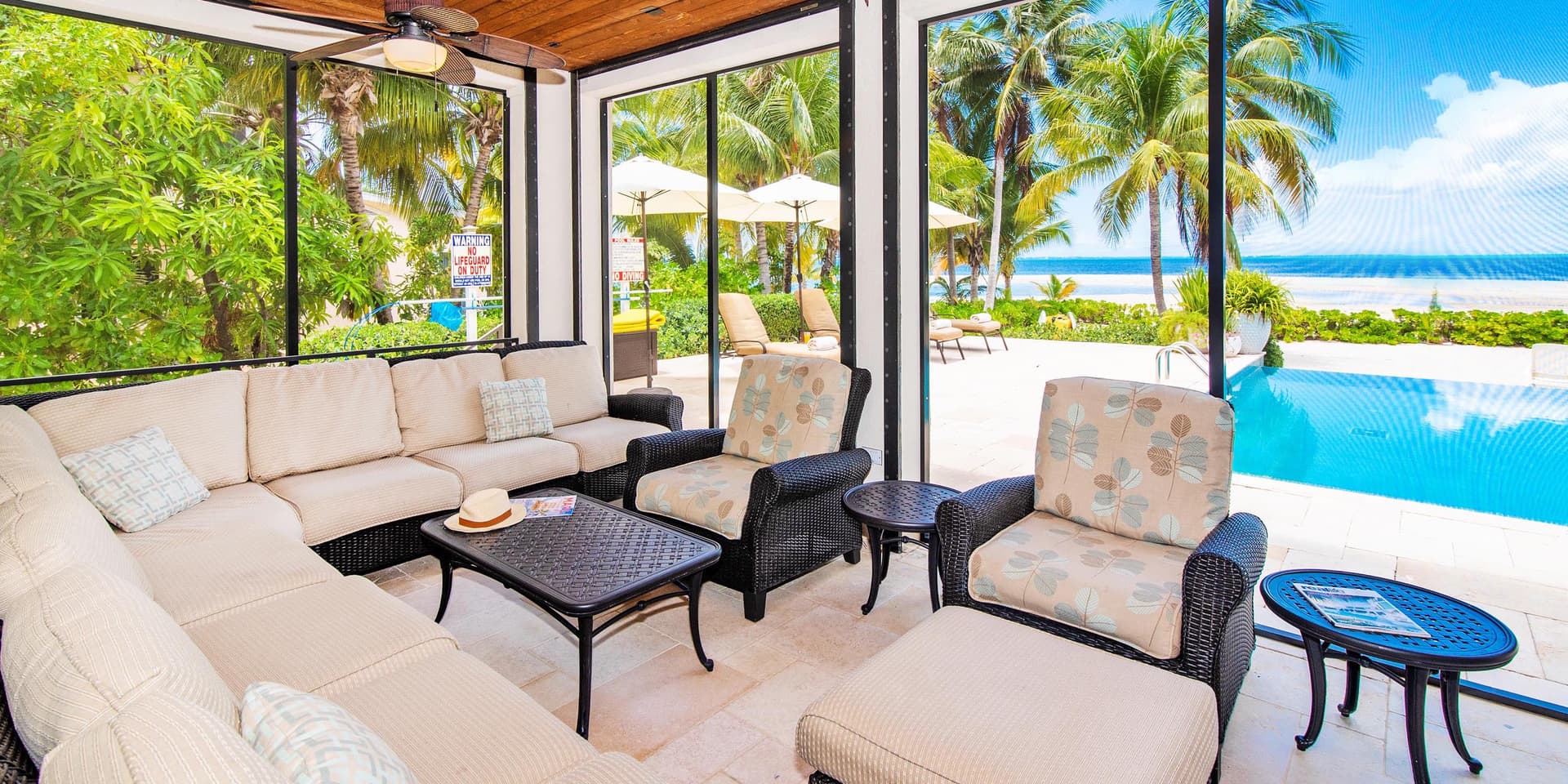 Moon Kai Villa - Image 6