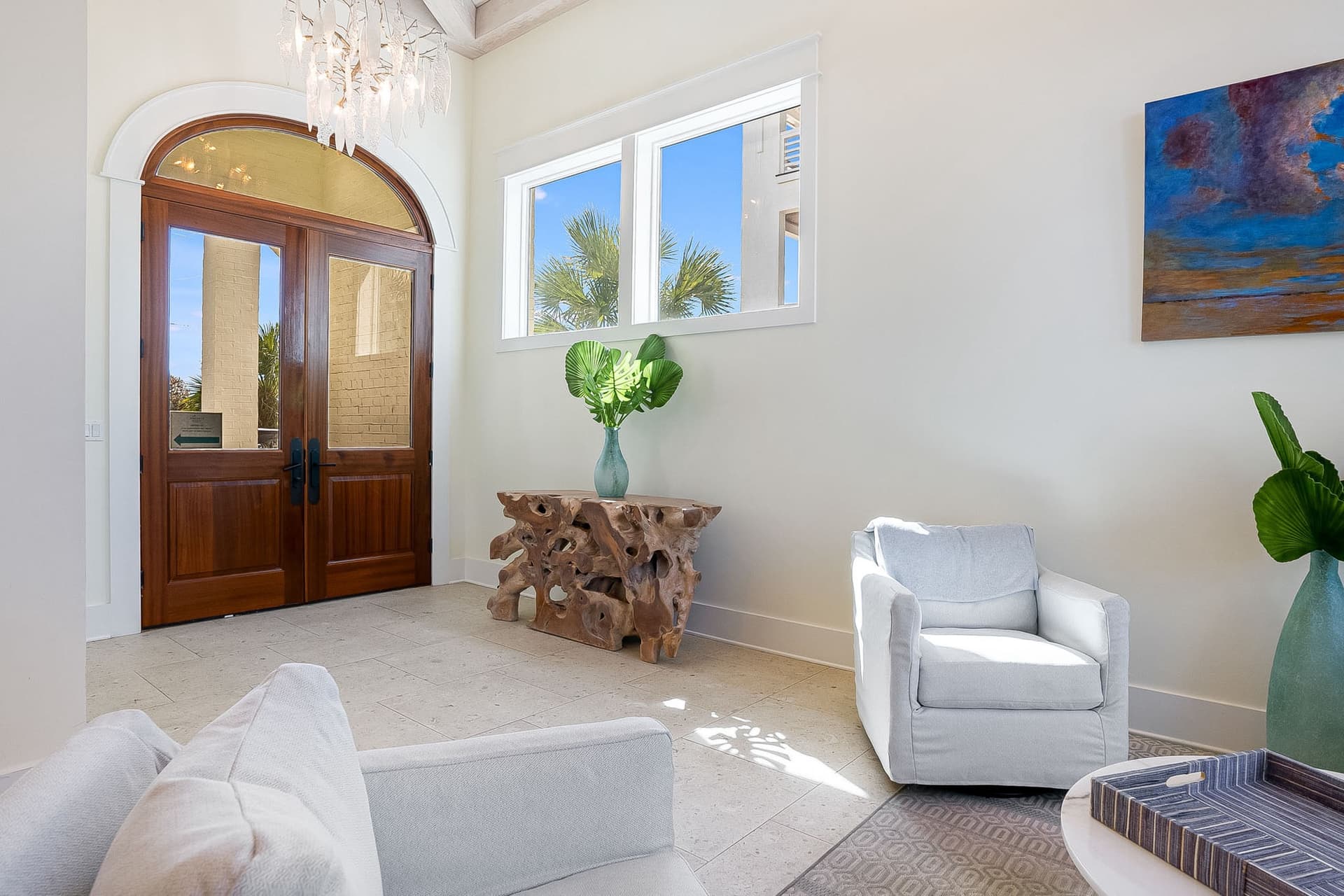 Belle La Mer - Image 9