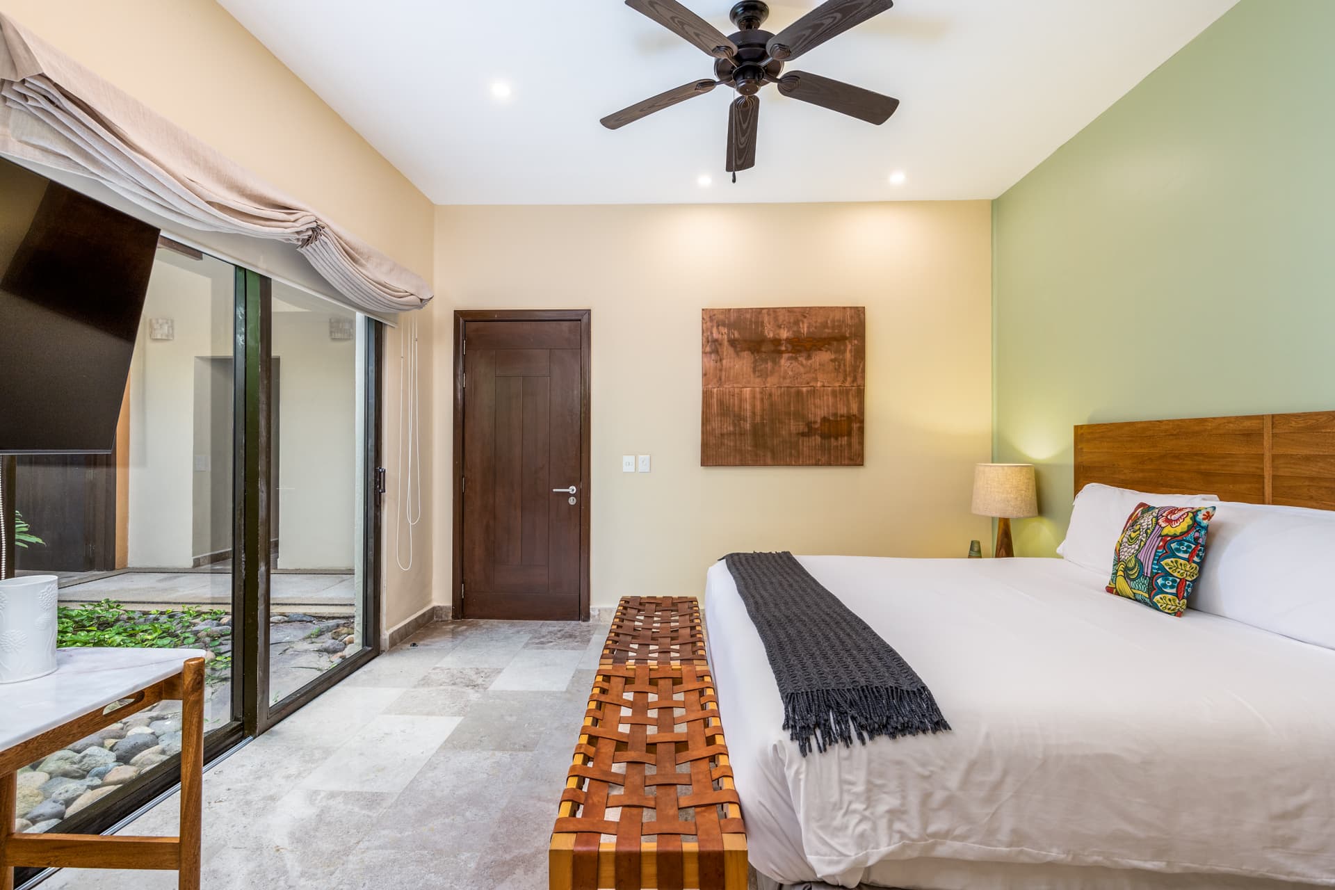 La Serenata #3 - Image 13