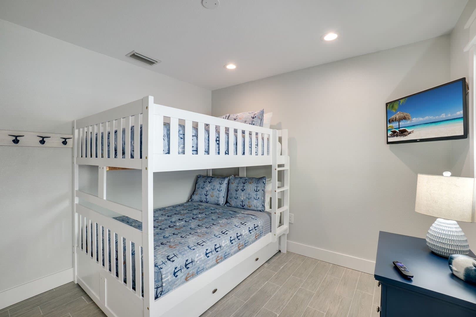 Stonehenge - Image 14