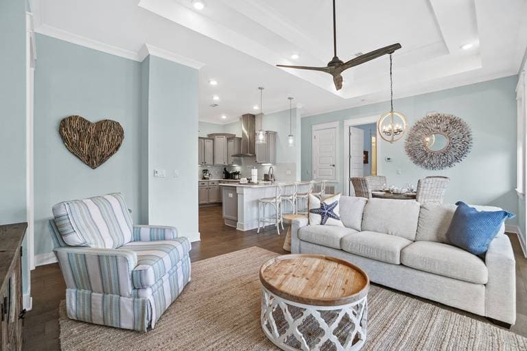 Beach's Bliss - Image 4