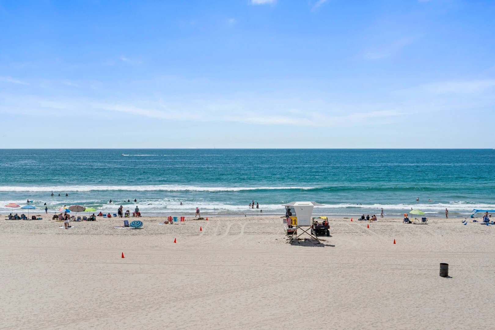 Oceanfront Paradise #2 - Image 34