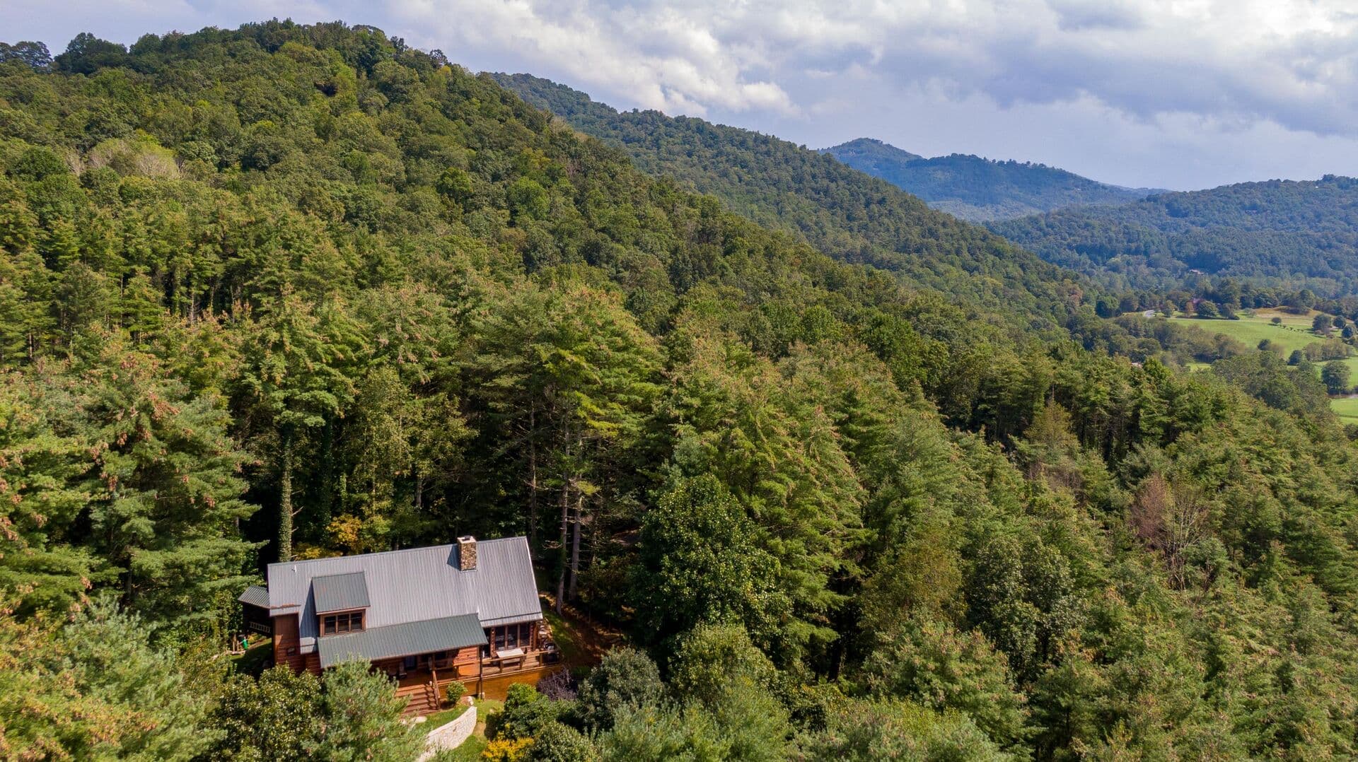 Papa's View - Image 3