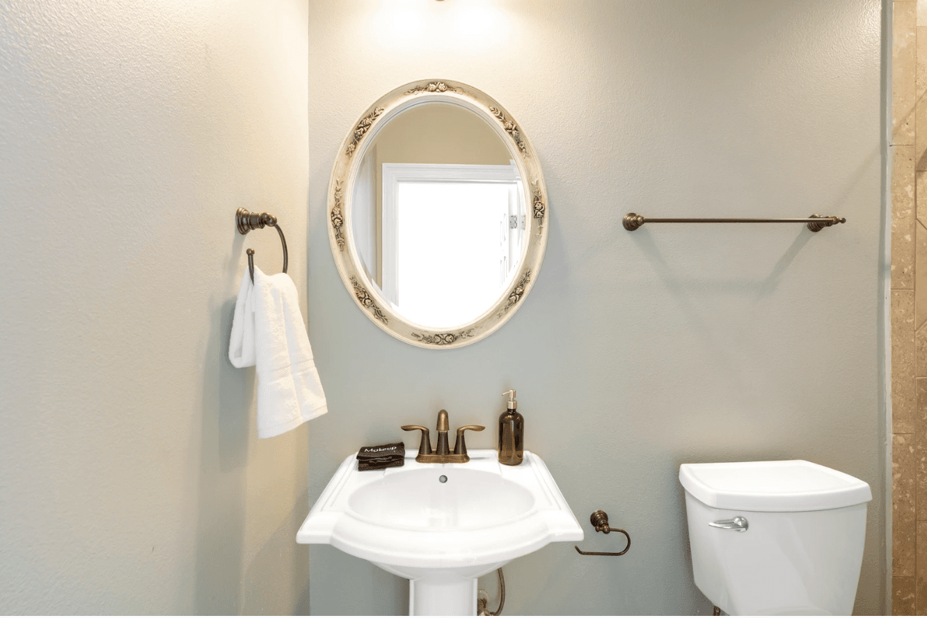 Fin Oasis - Image 32