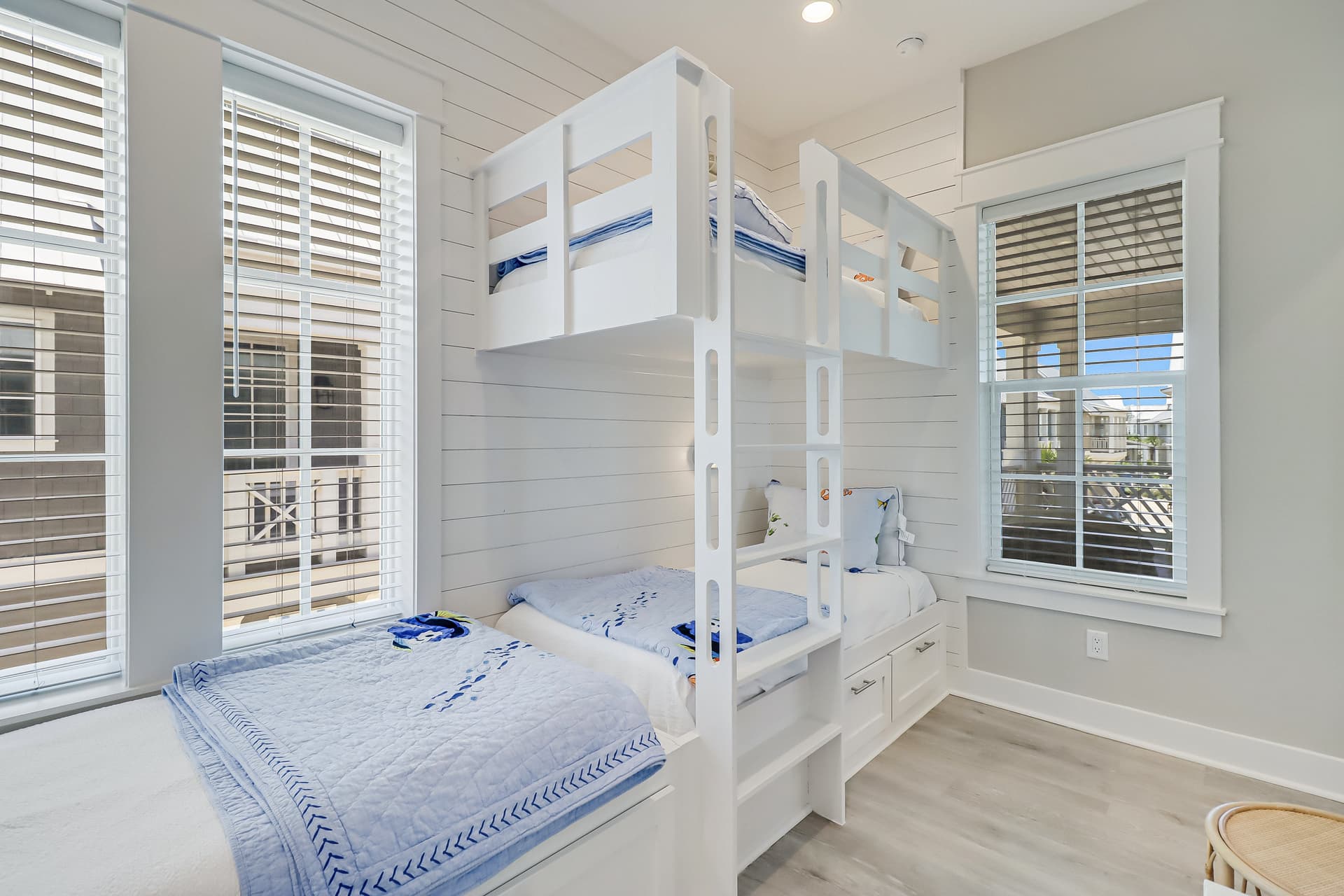 Palmilla Beach Pad - Image 29