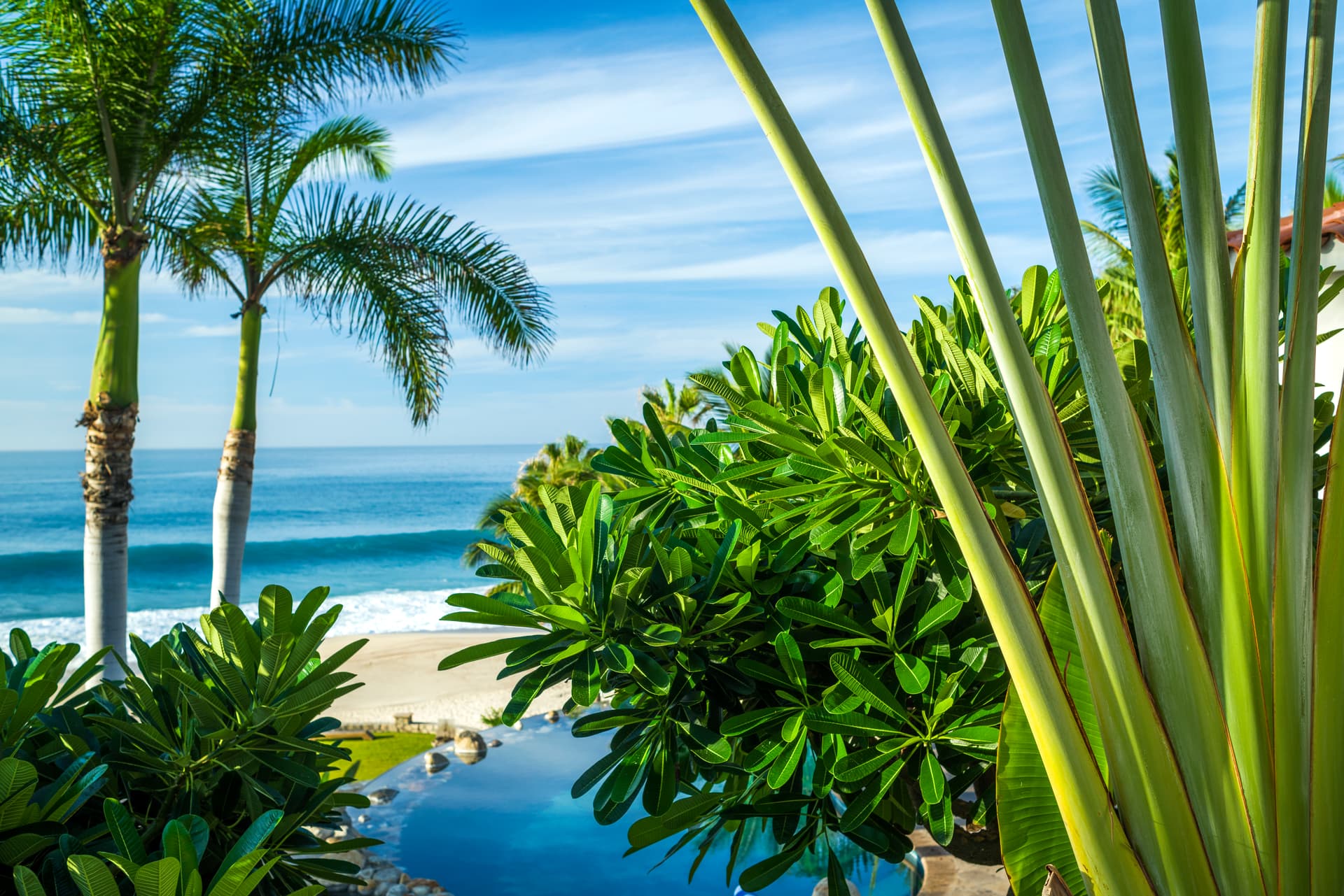 Casa Edwards - Image 49