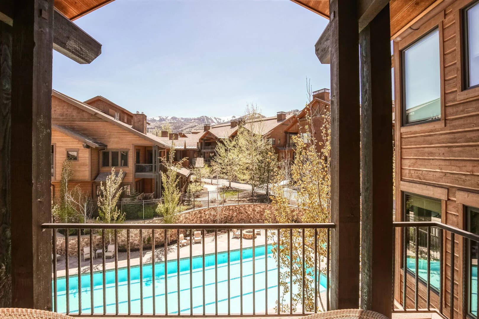 Willow Draw Home - Image 27