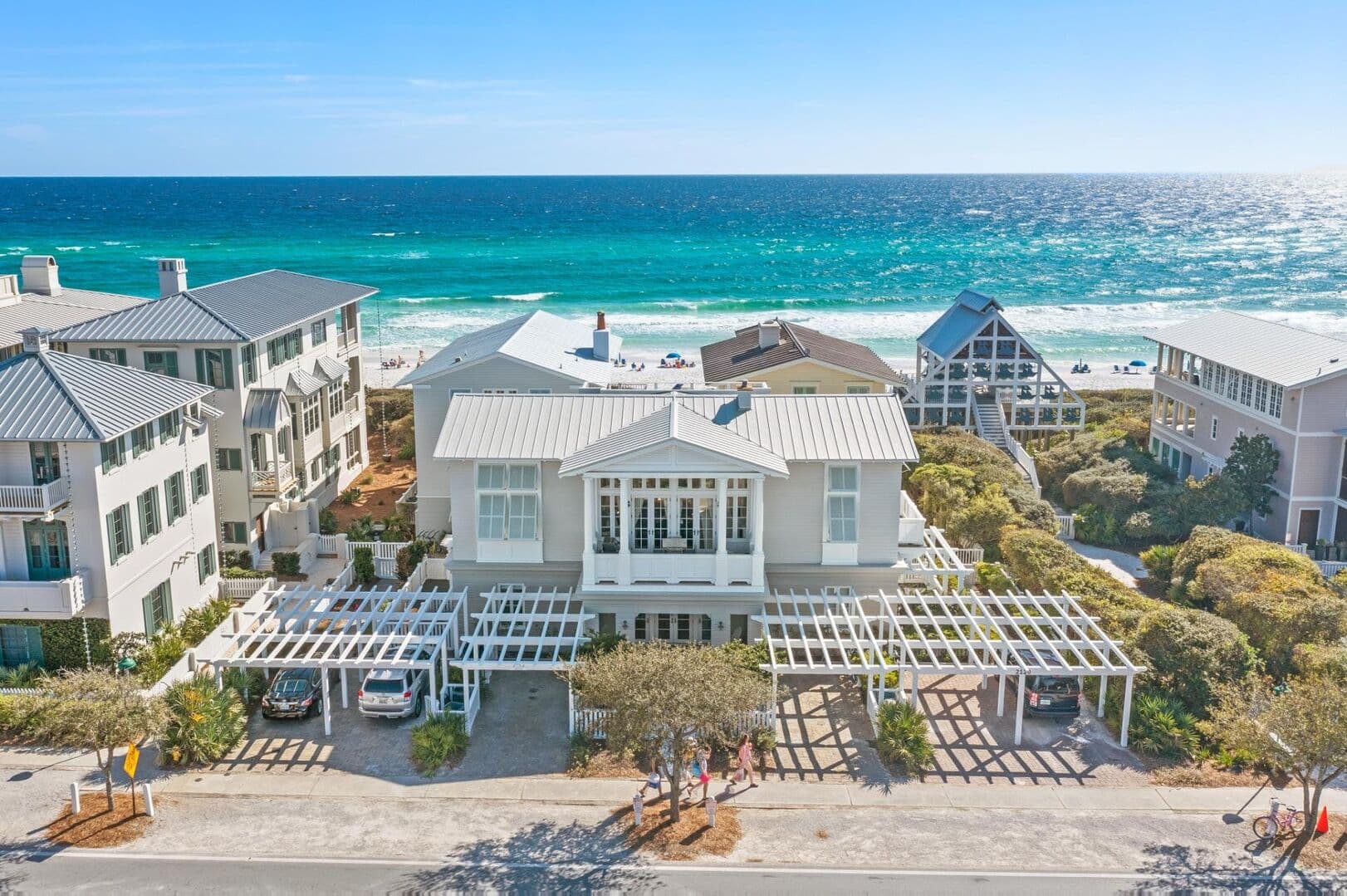 Bella Vita - Image 1