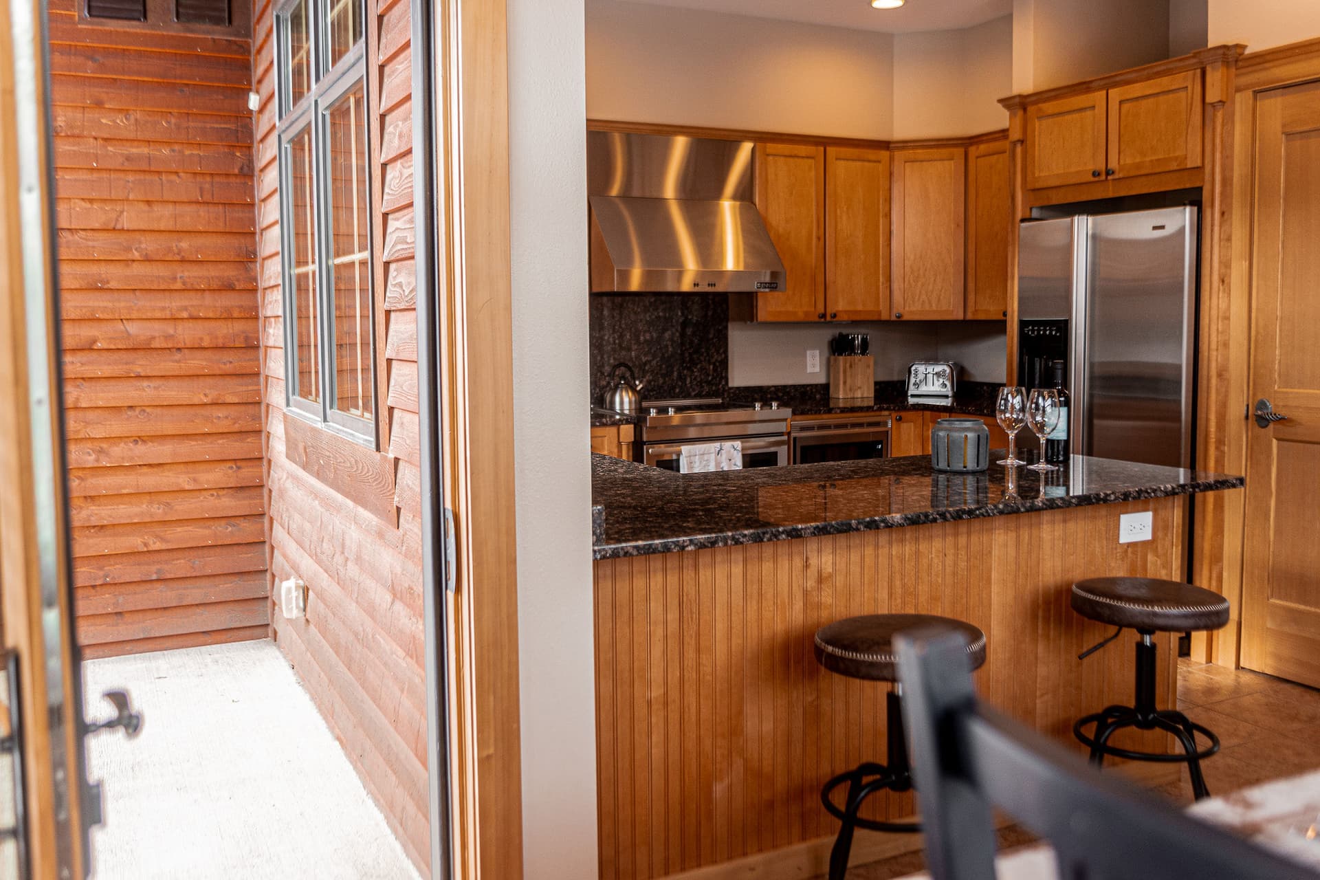 Spanish Peaks #33 - Image 15